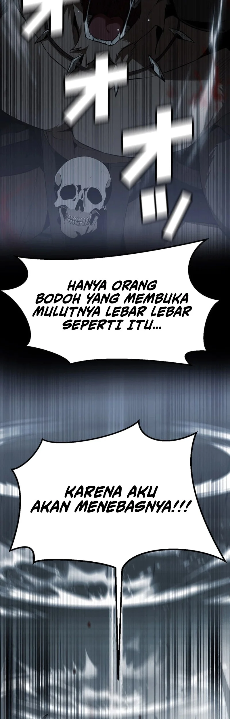 Chapter 2 - halaman 81