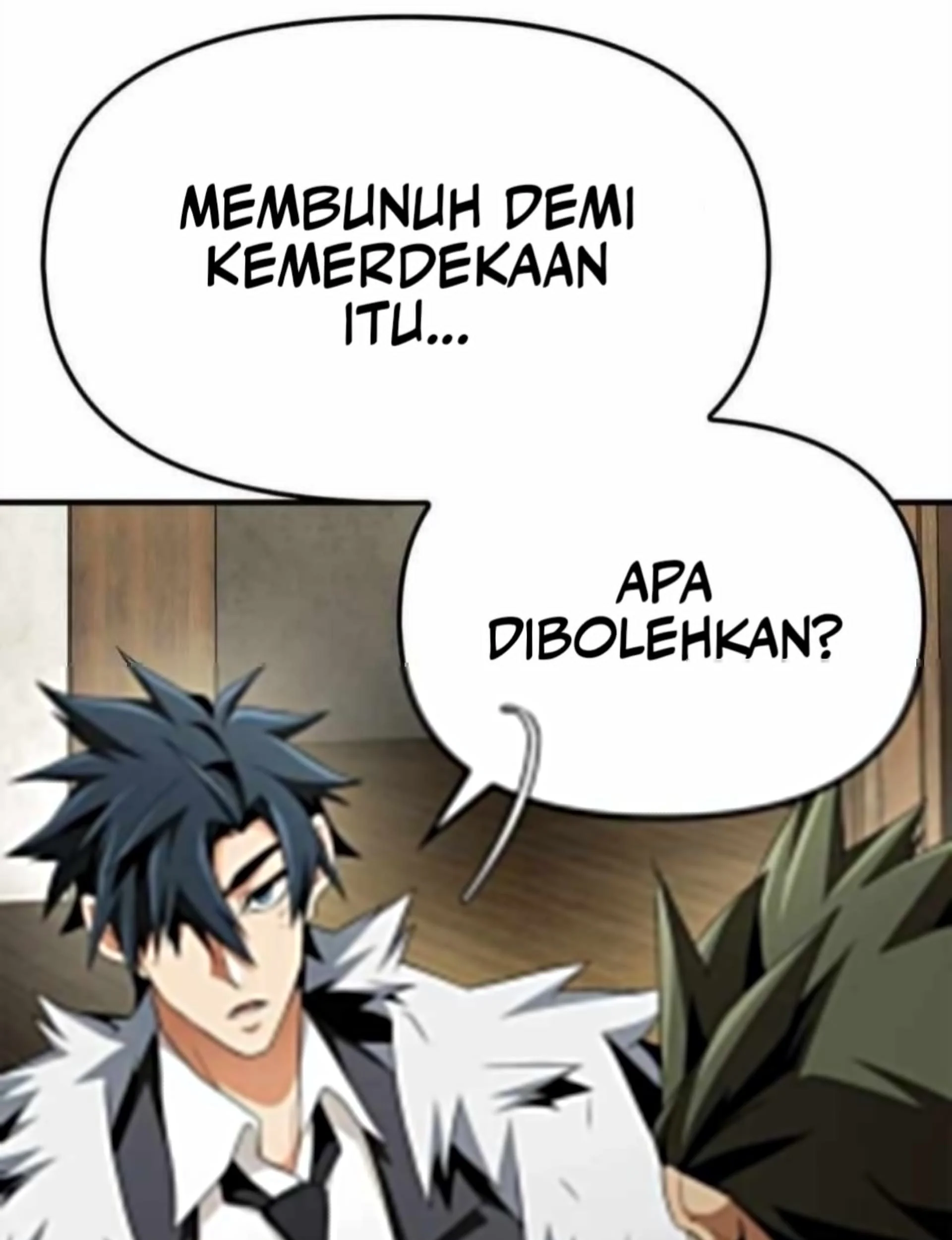 Chapter 21 - halaman 107