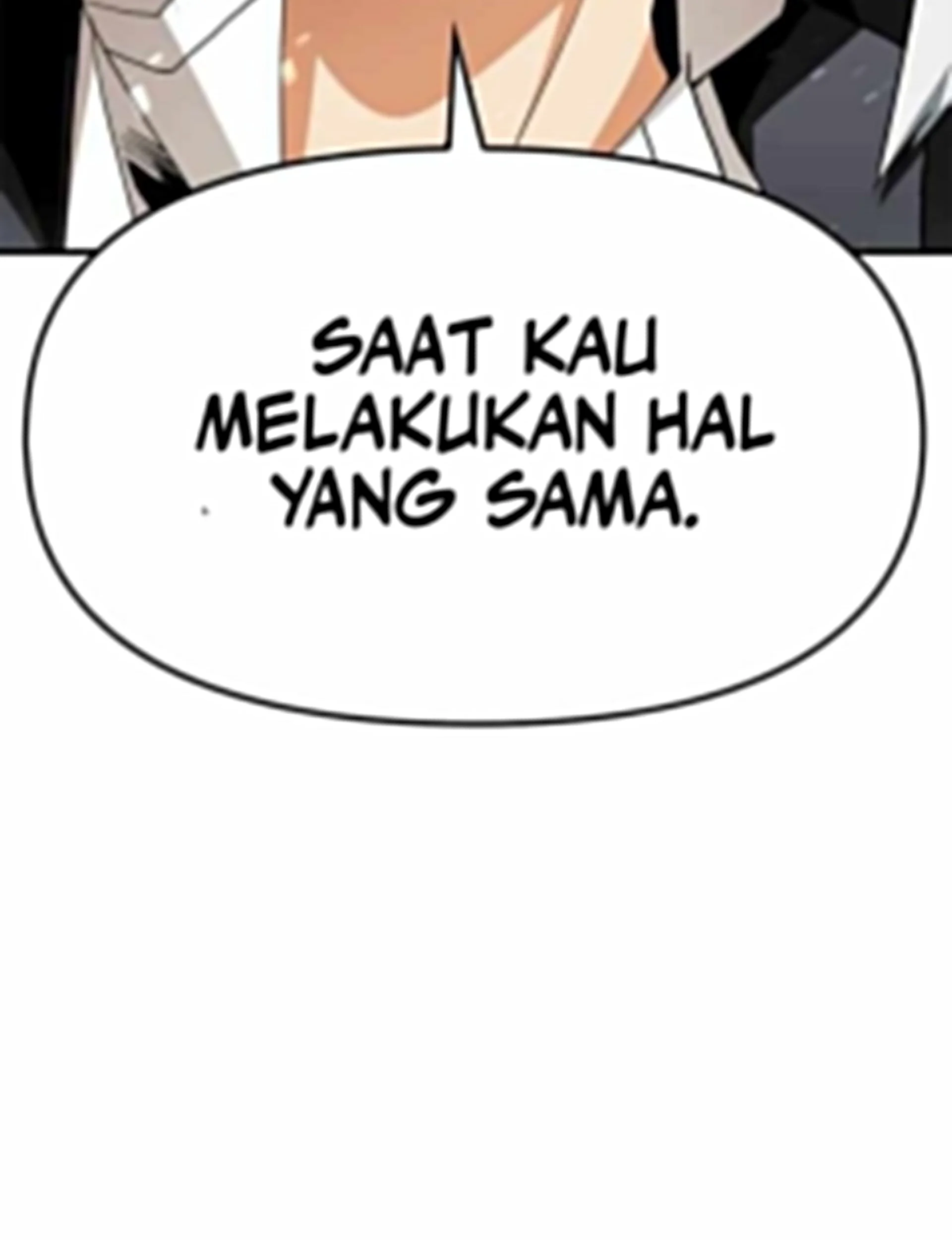 Chapter 21 - halaman 116