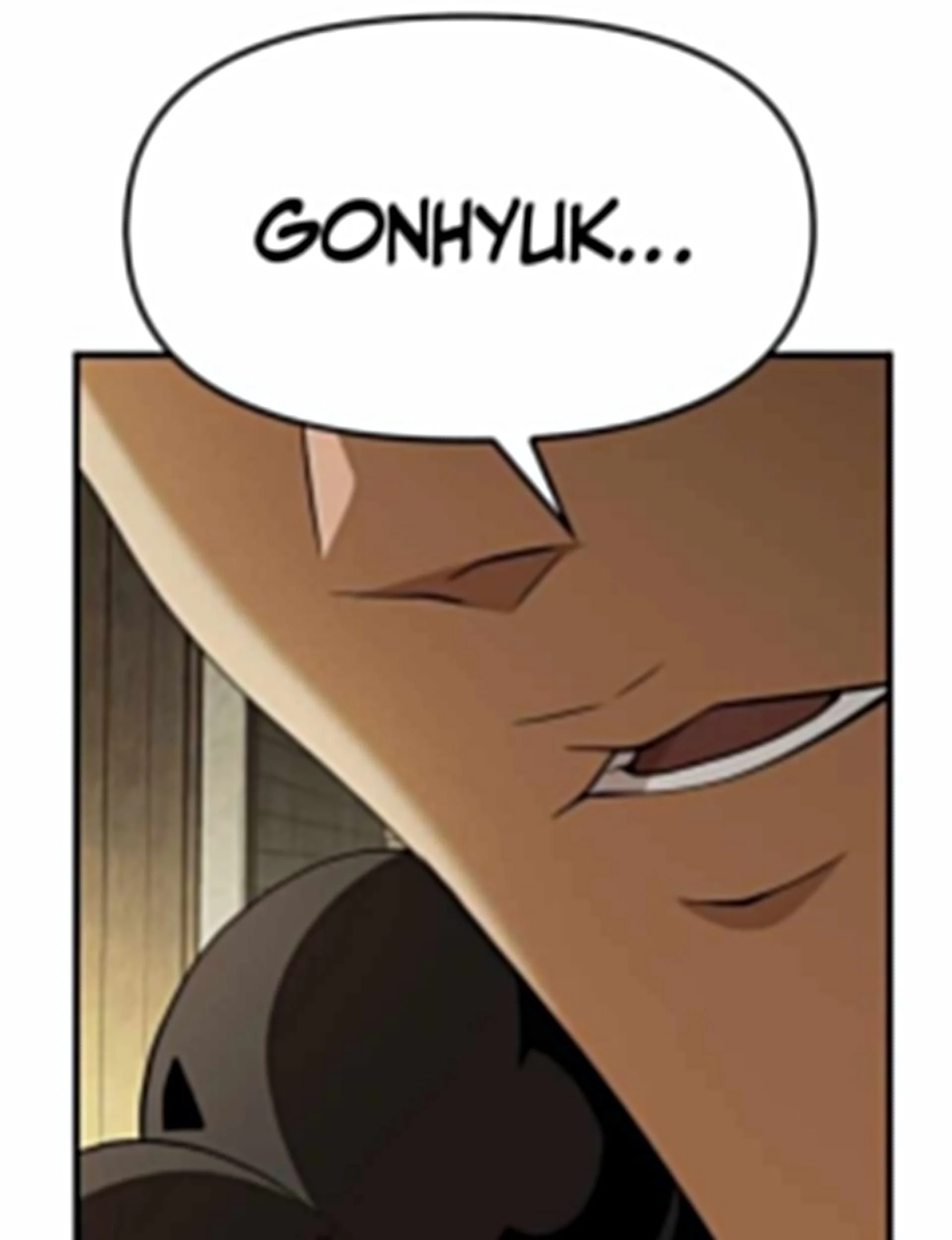 Chapter 21 - halaman 117