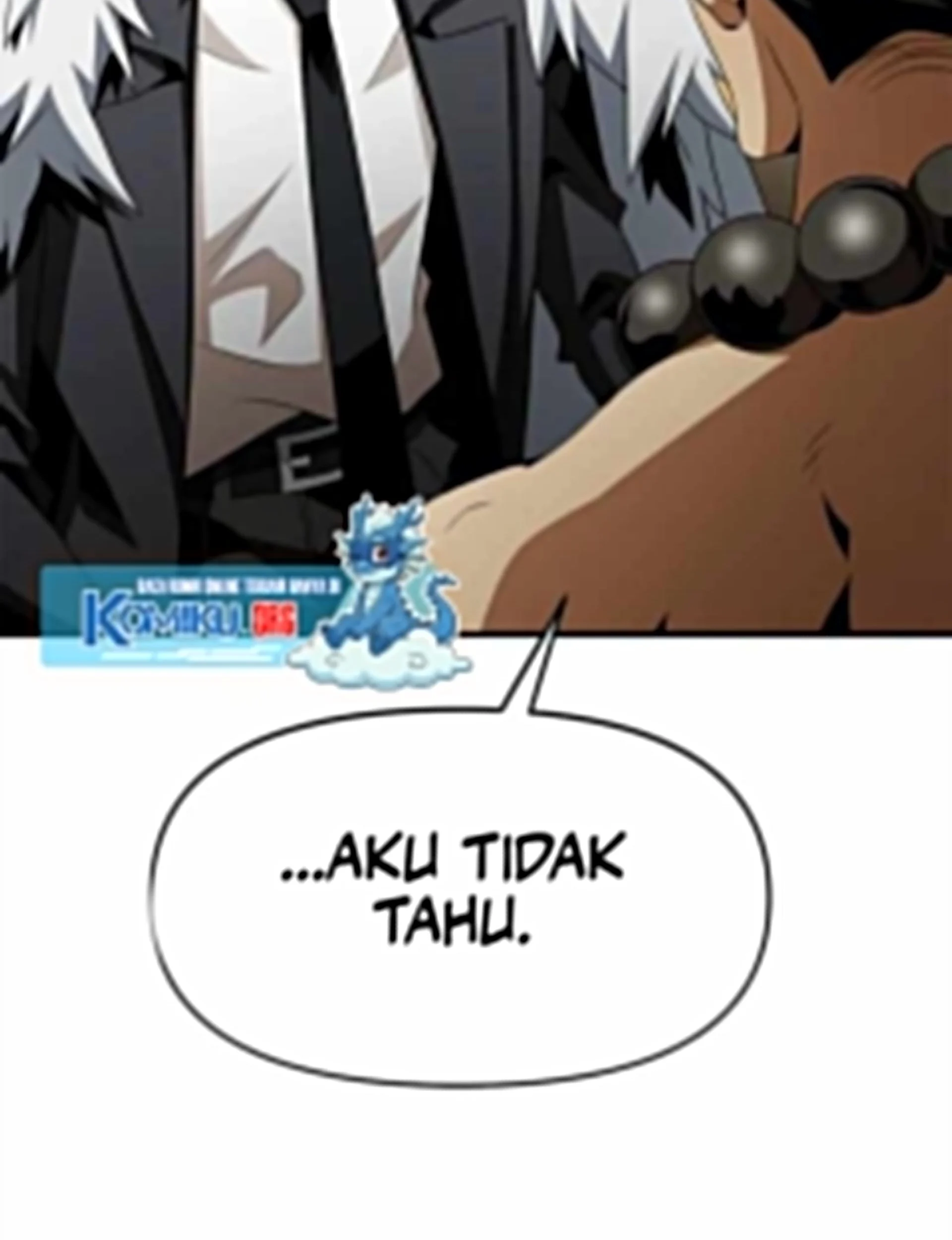Chapter 21 - halaman 108