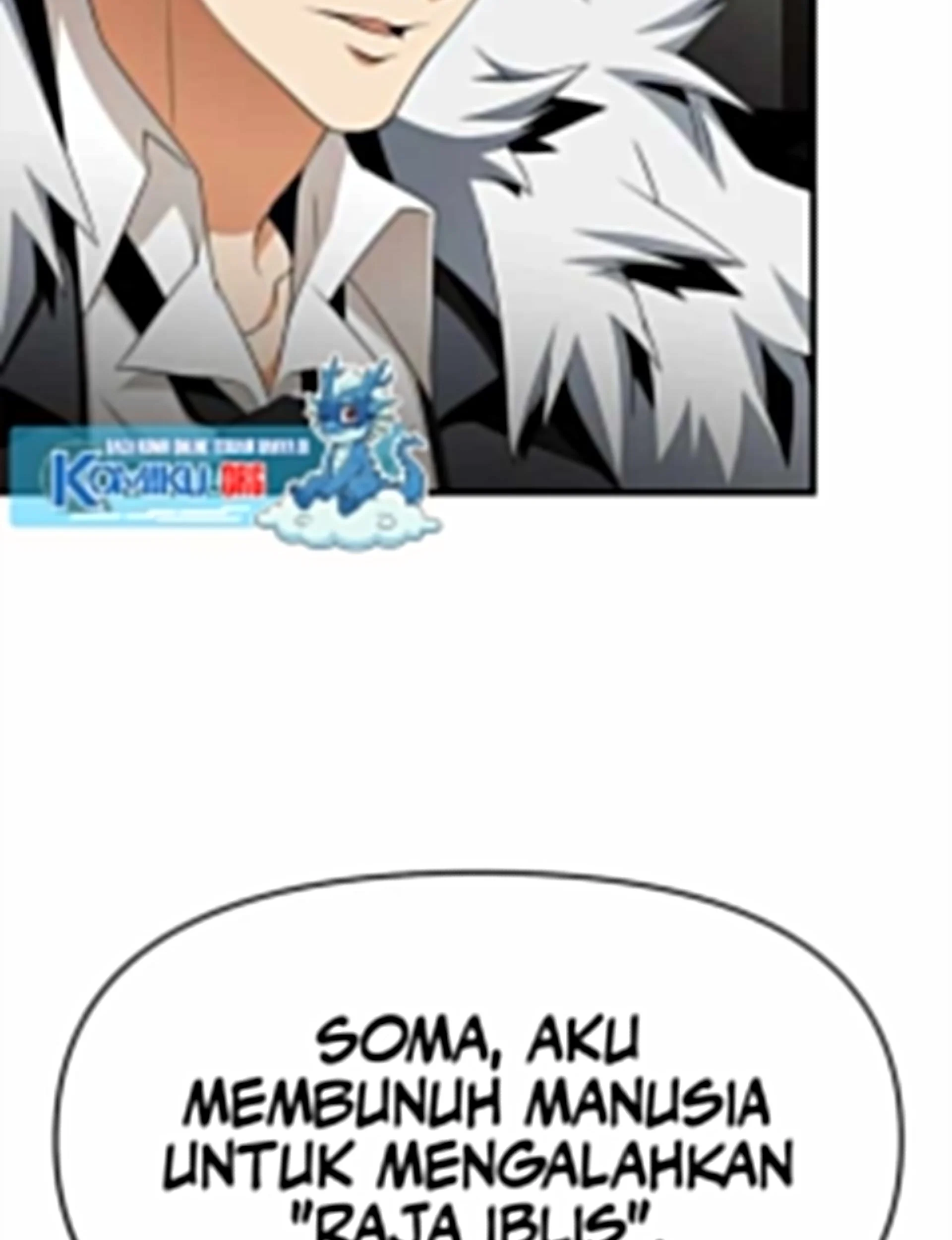 Chapter 21 - halaman 110