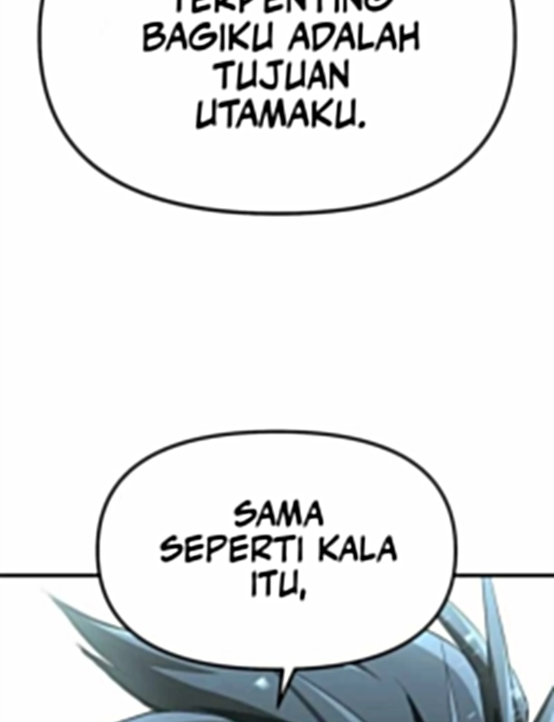Chapter 21 - halaman 114