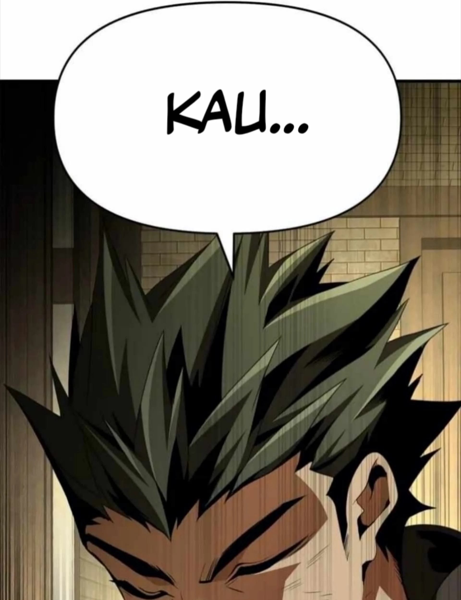 Chapter 21 - halaman 119