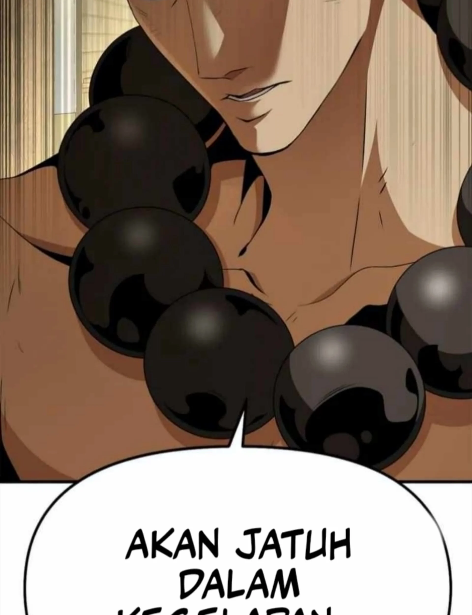 Chapter 21 - halaman 120