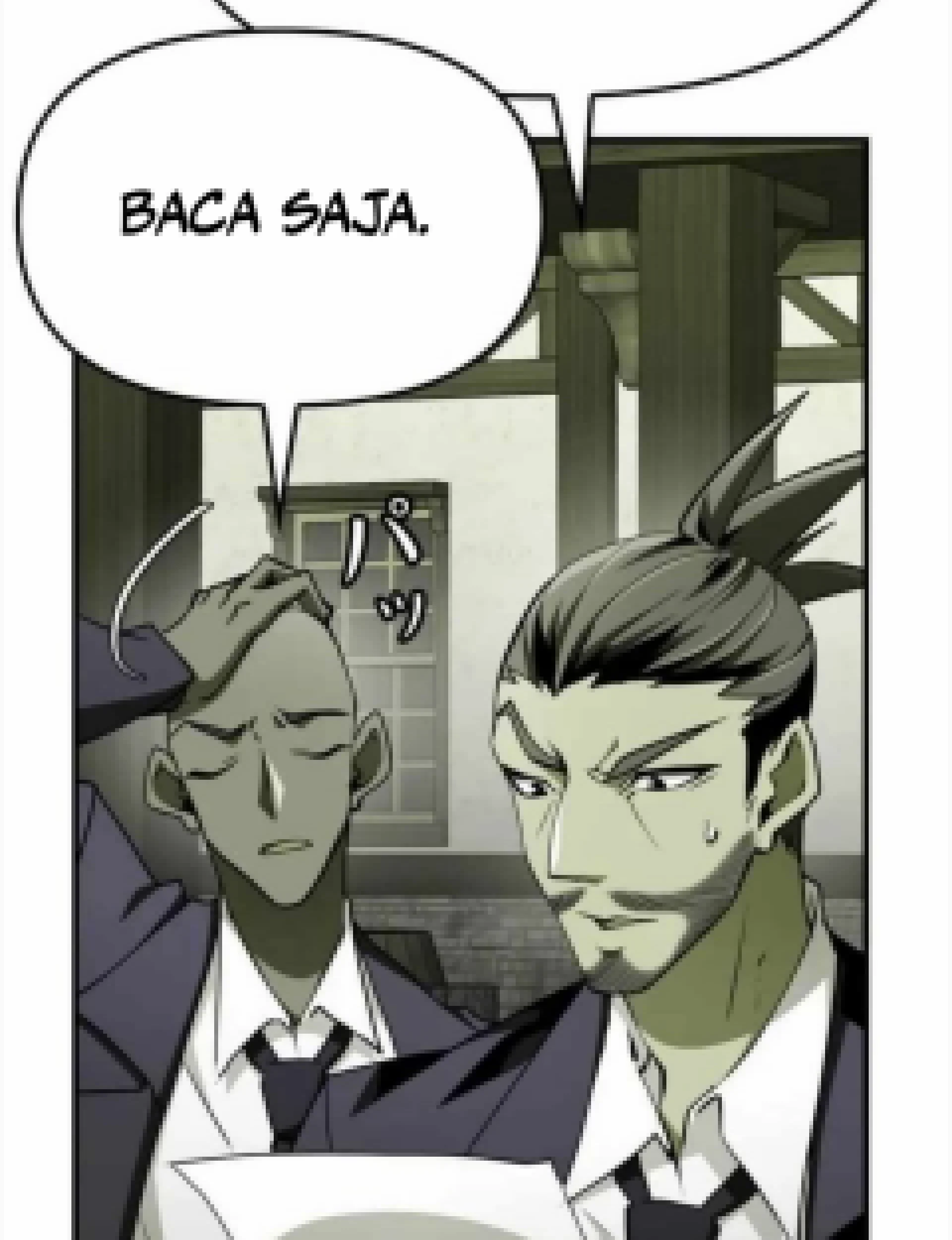 Chapter 21 - halaman 76