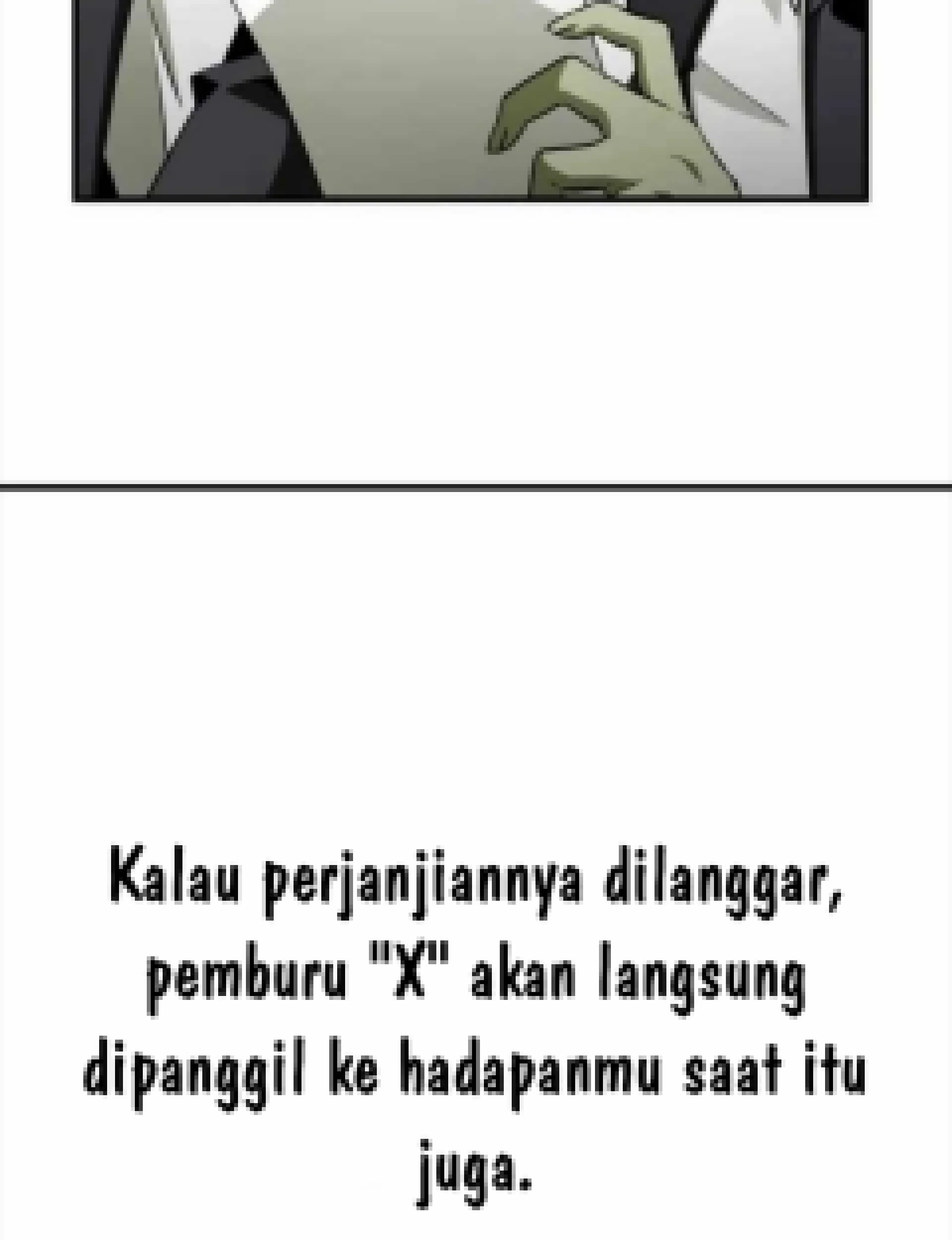 Chapter 21 - halaman 77