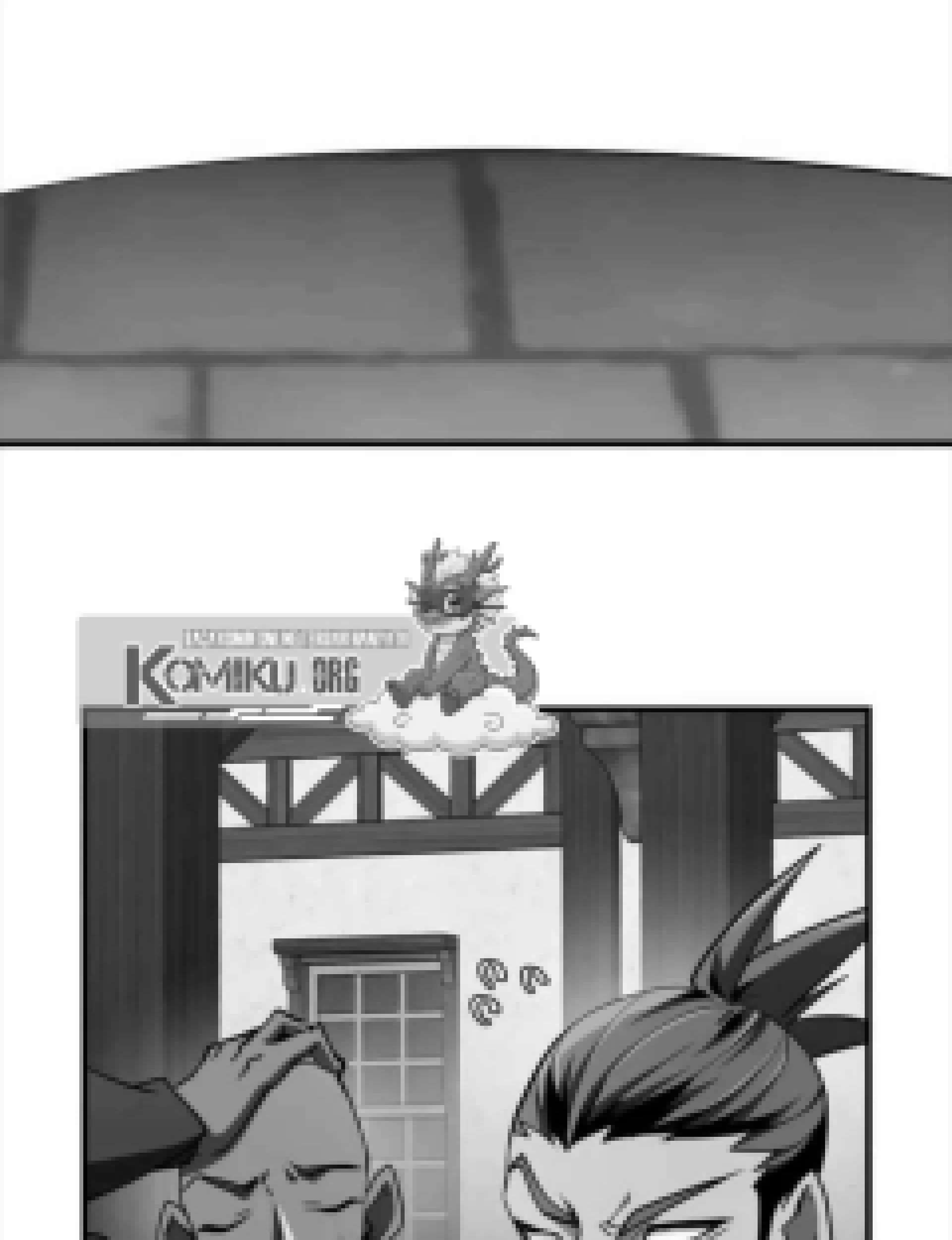 Chapter 21 - halaman 78