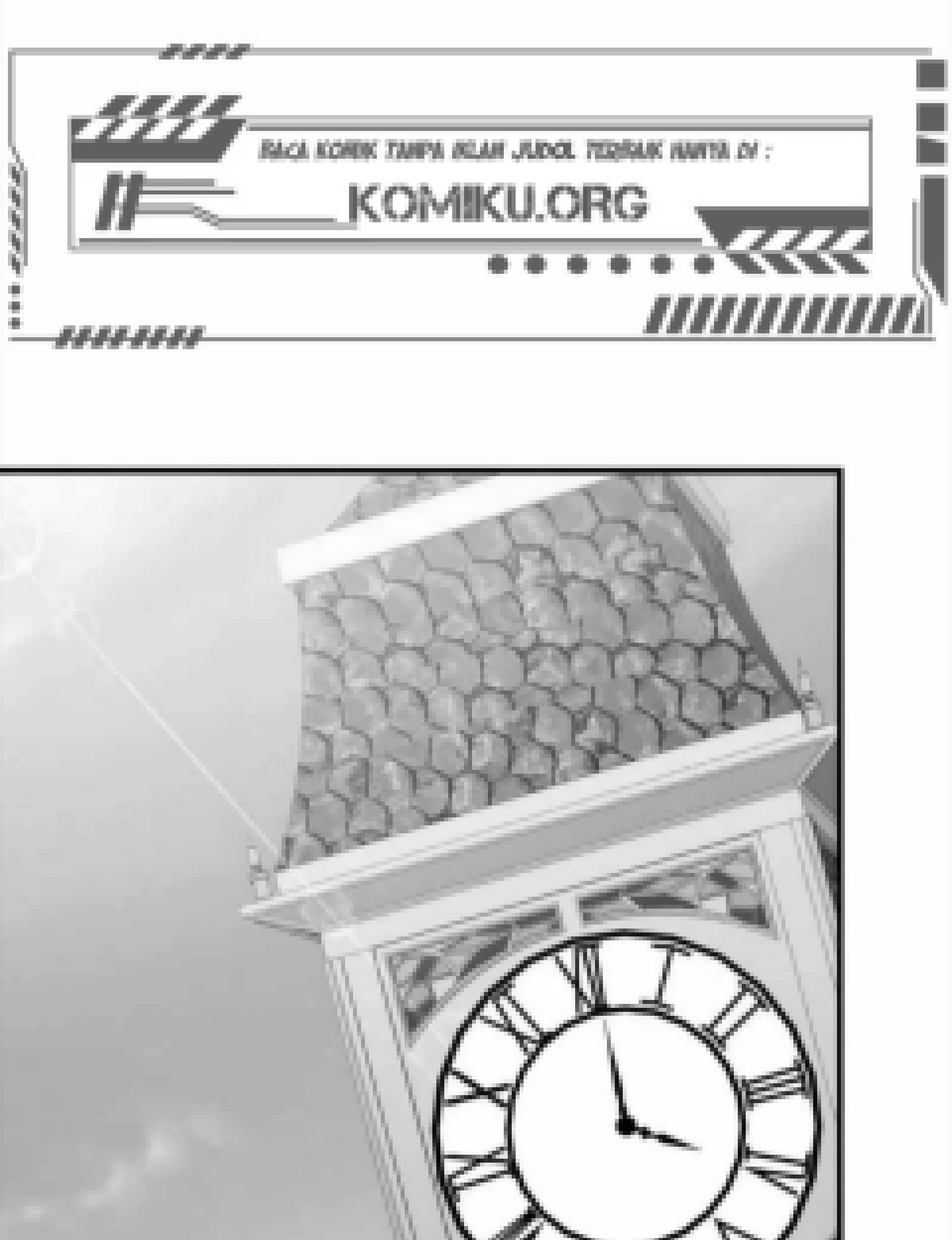 Chapter 21 - halaman 80