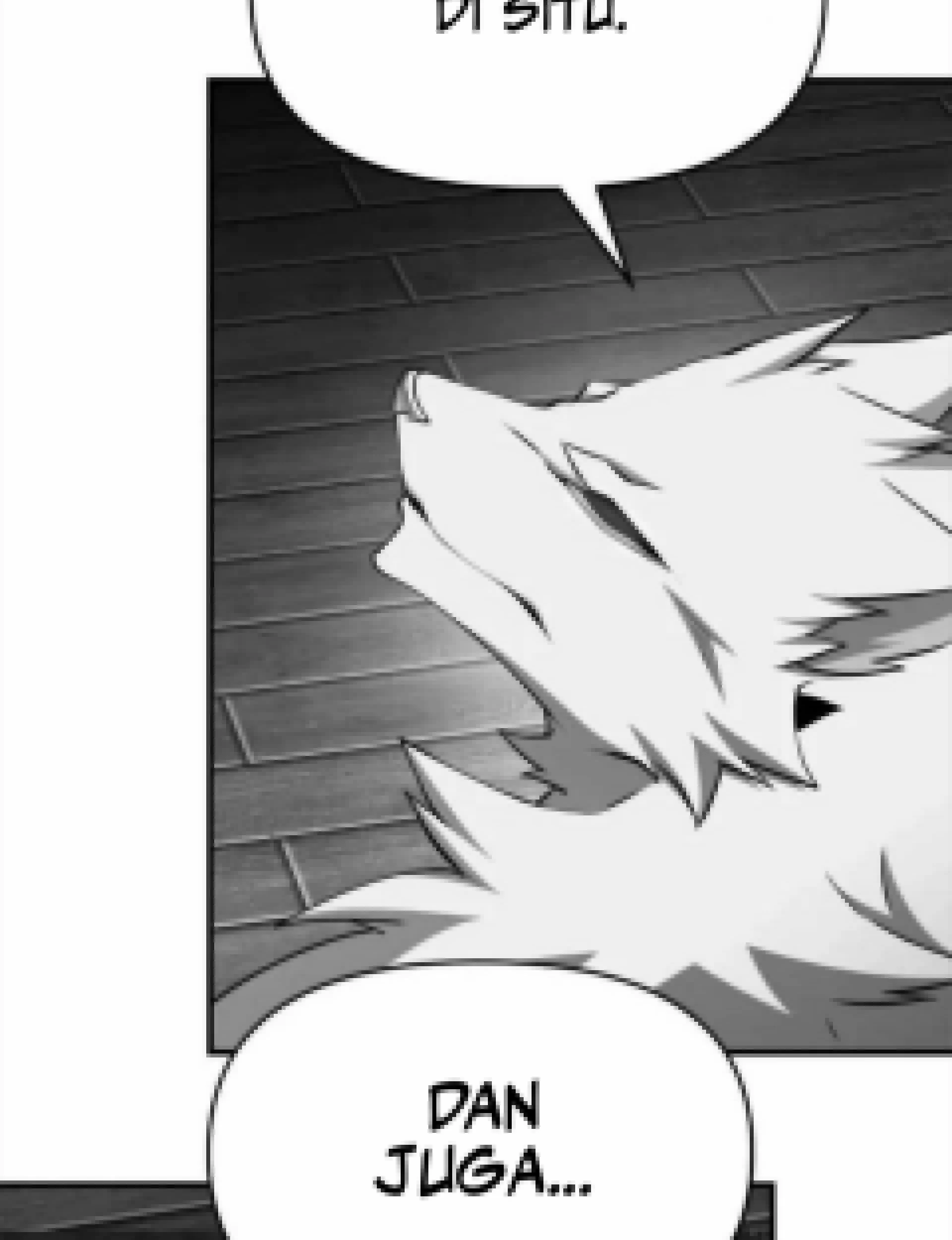 Chapter 21 - halaman 89