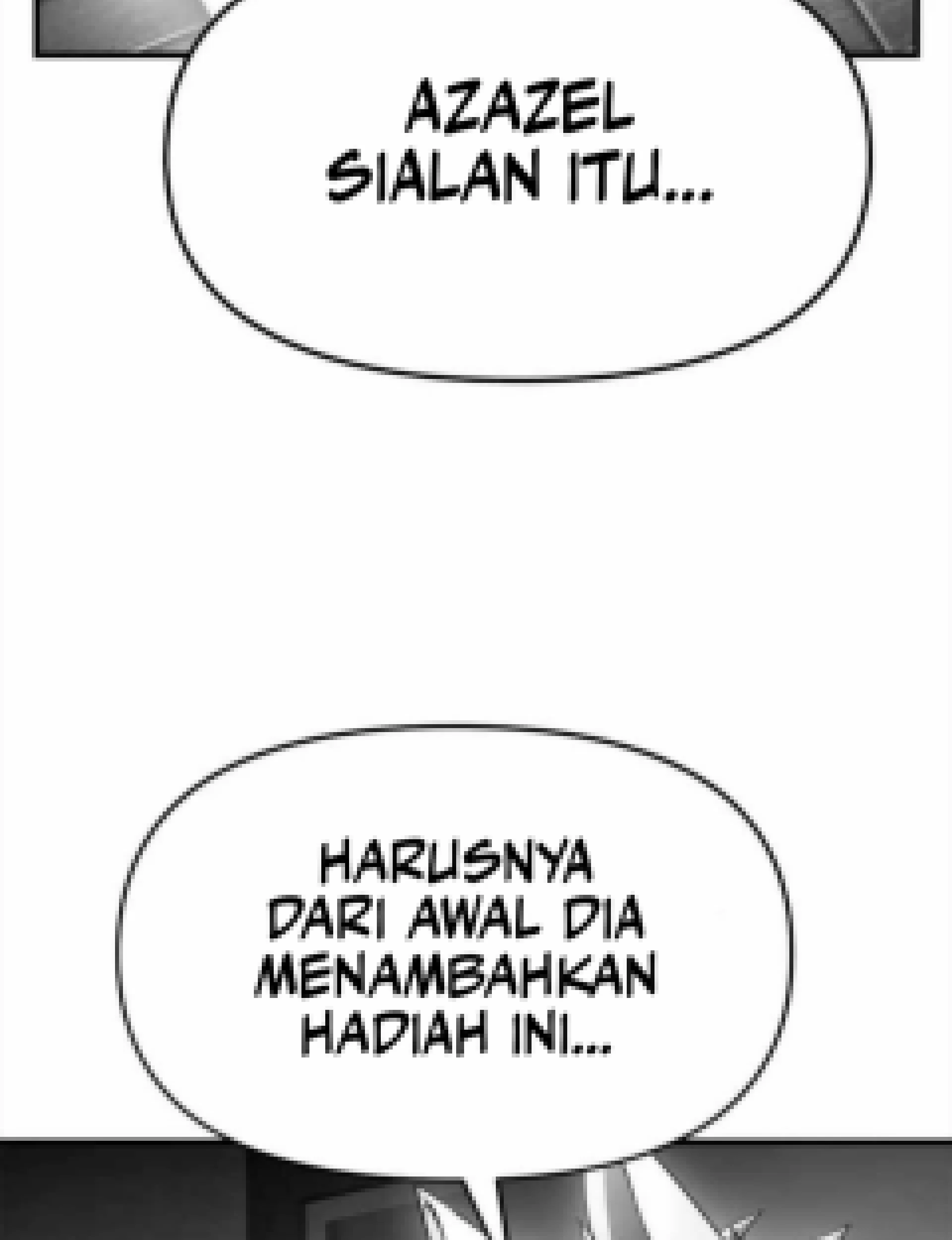 Chapter 21 - halaman 83