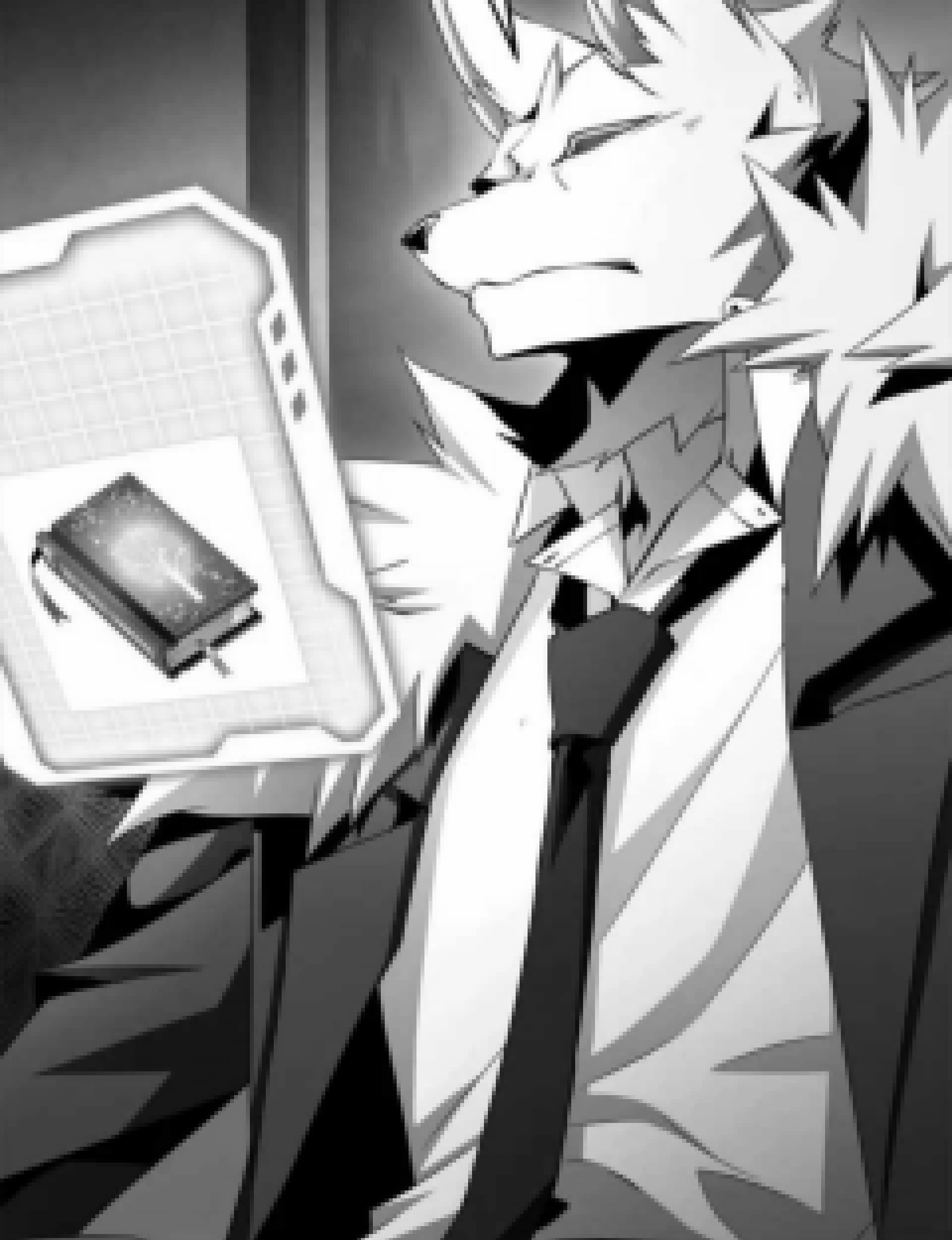 Chapter 21 - halaman 84