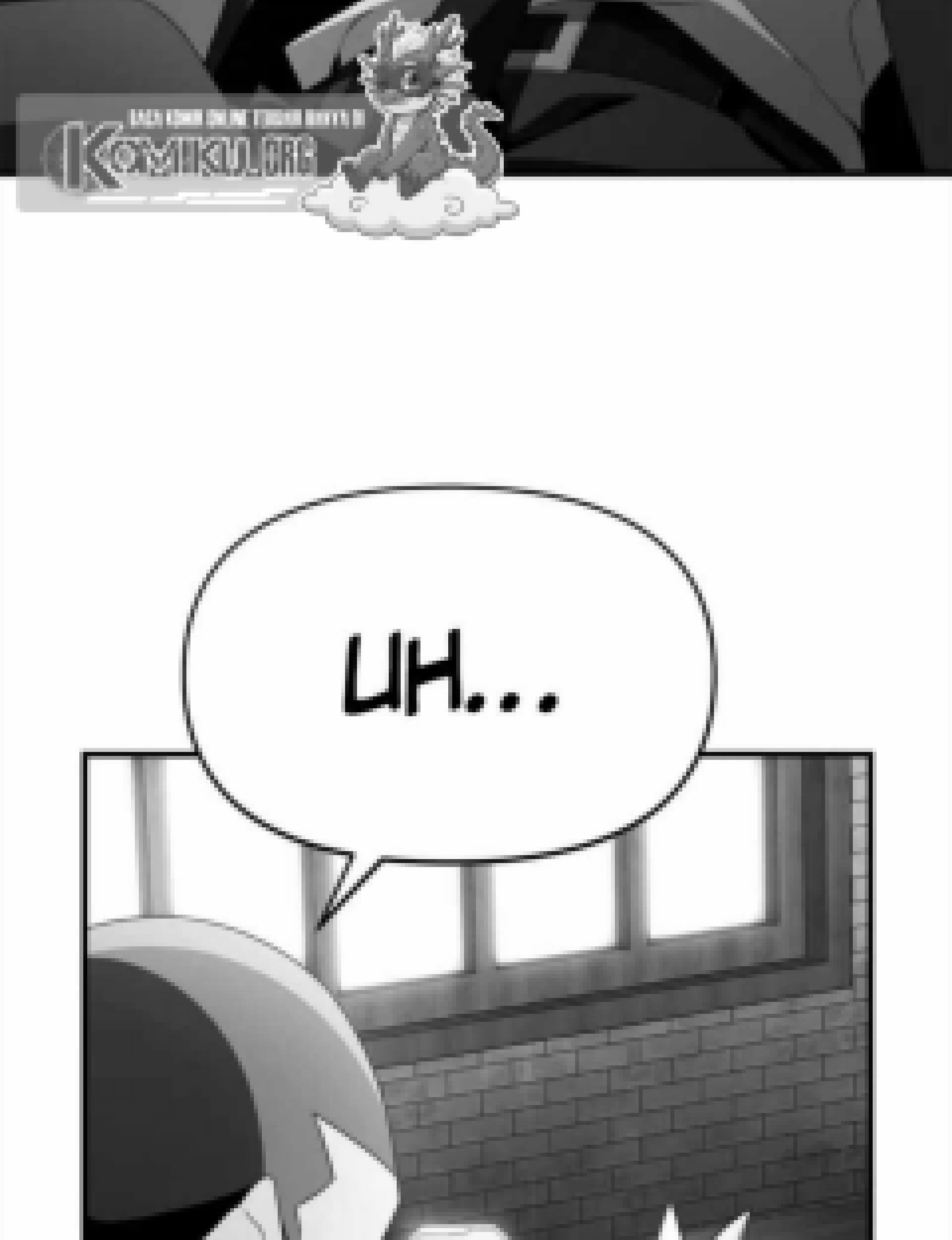 Chapter 21 - halaman 85
