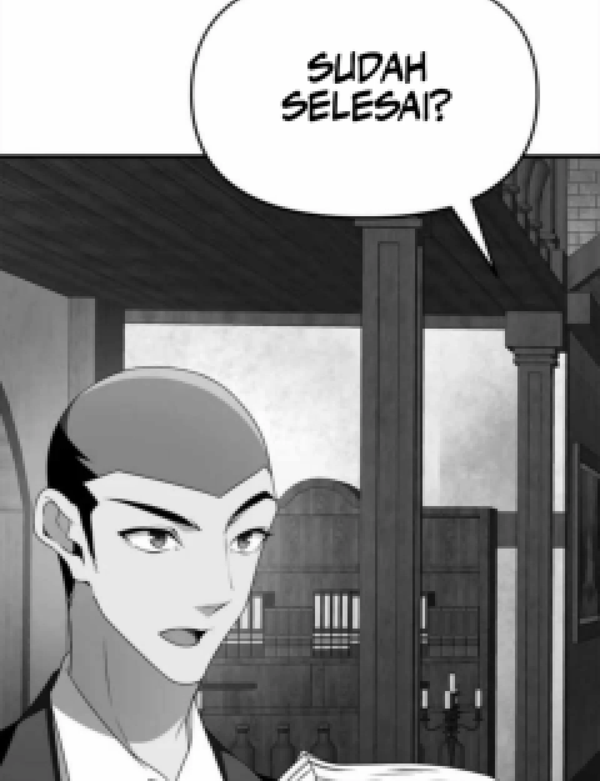 Chapter 21 - halaman 87