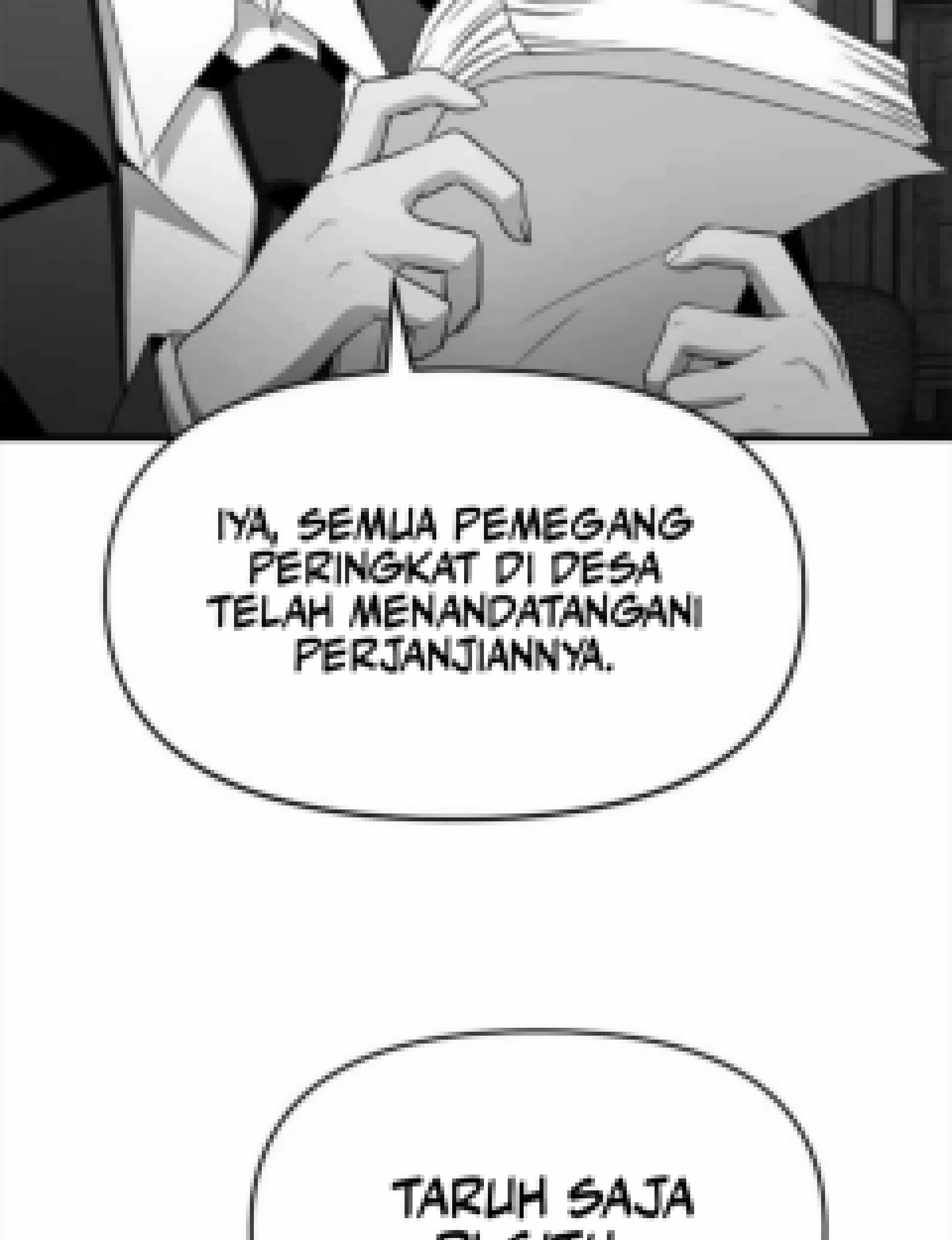 Chapter 21 - halaman 88