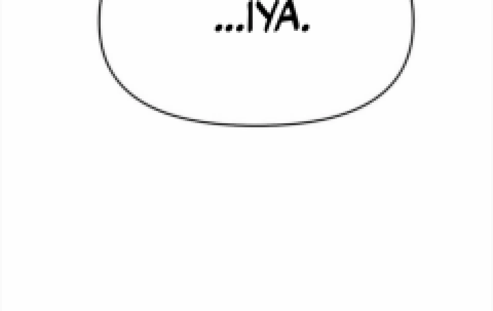 Chapter 21 - halaman 106