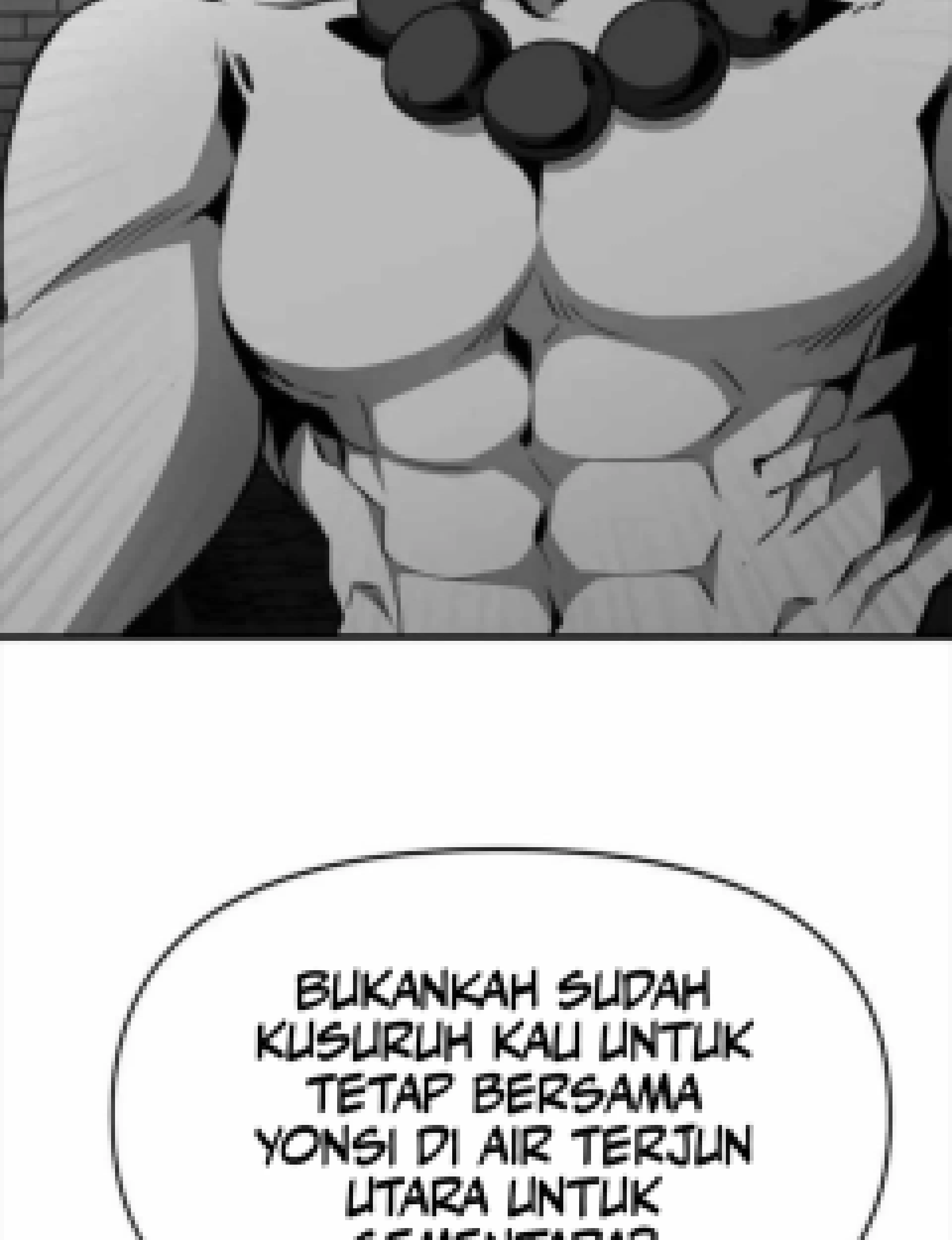 Chapter 21 - halaman 95