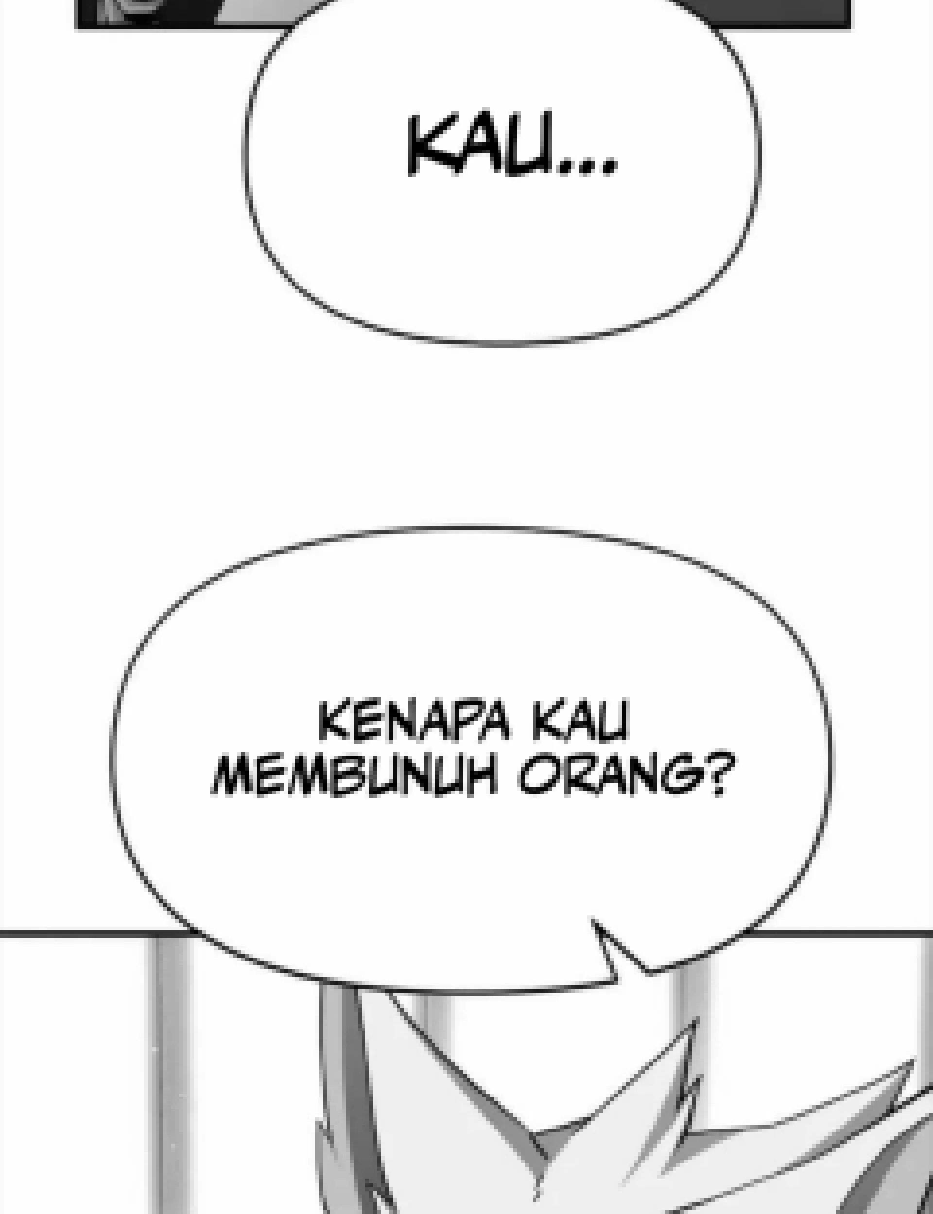 Chapter 21 - halaman 97