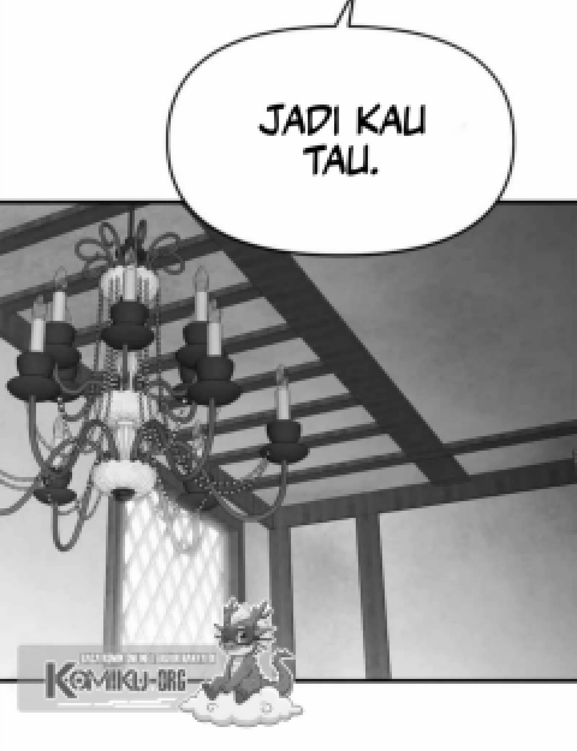 Chapter 21 - halaman 99