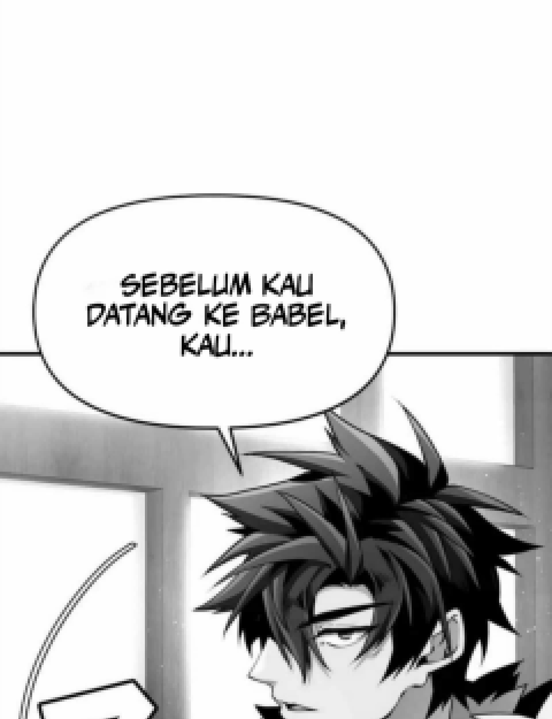 Chapter 21 - halaman 100