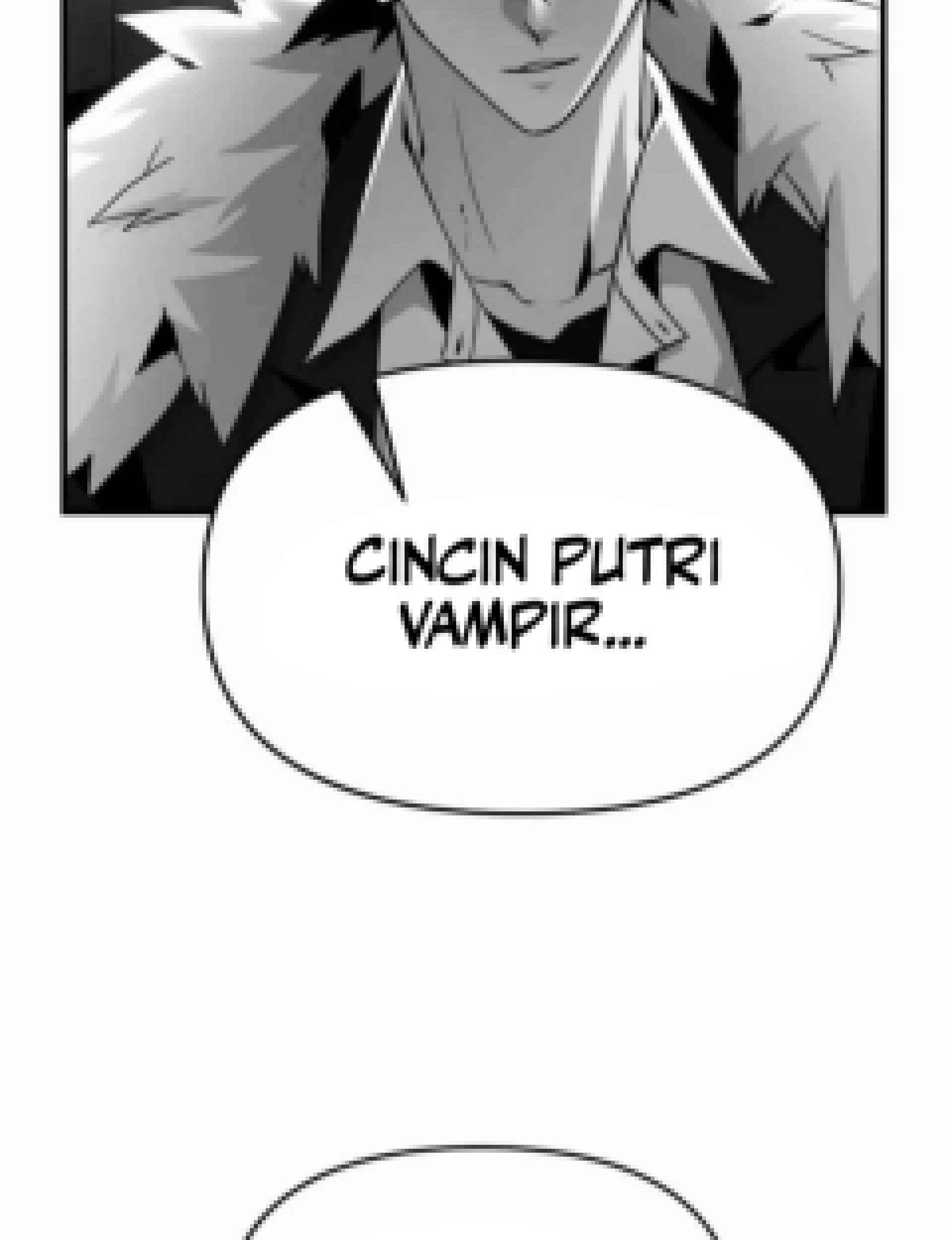 Chapter 22 - halaman 71