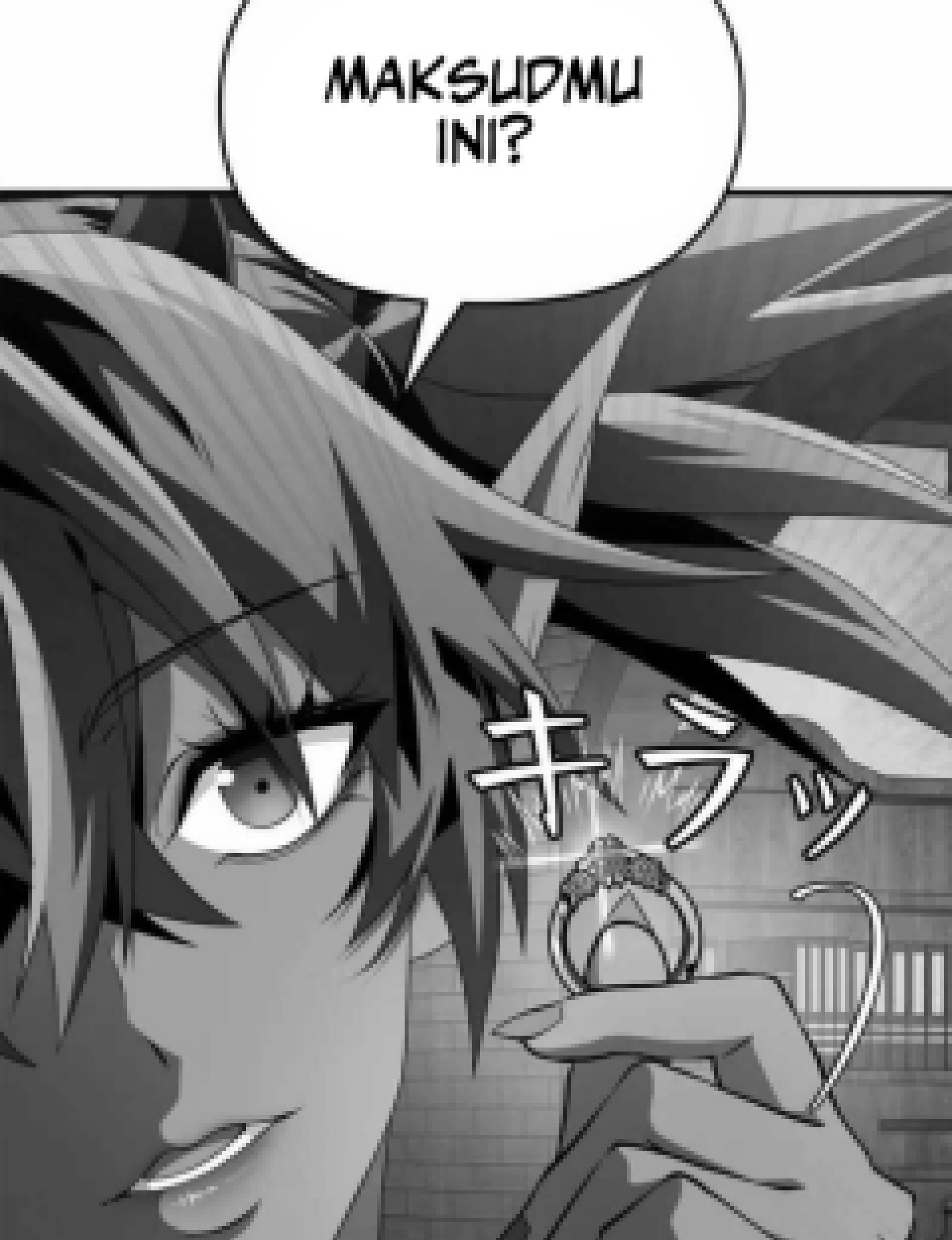 Chapter 22 - halaman 72