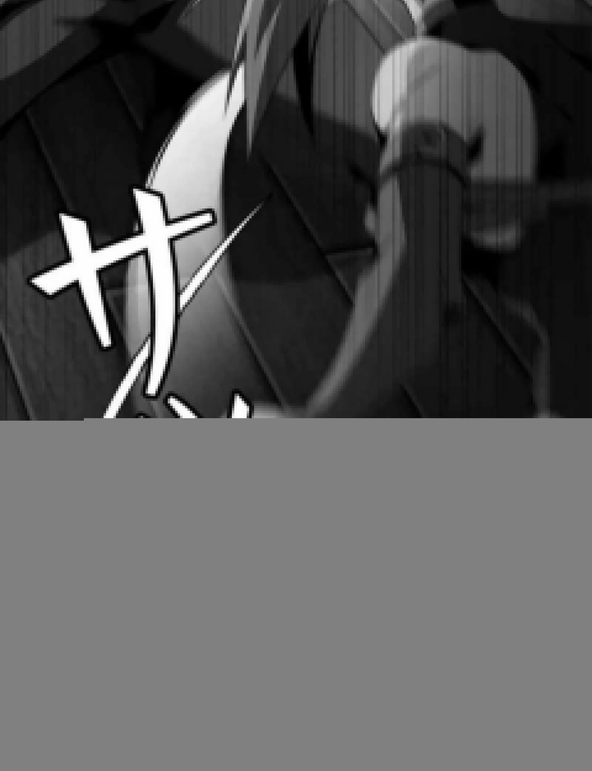Chapter 22 - halaman 75