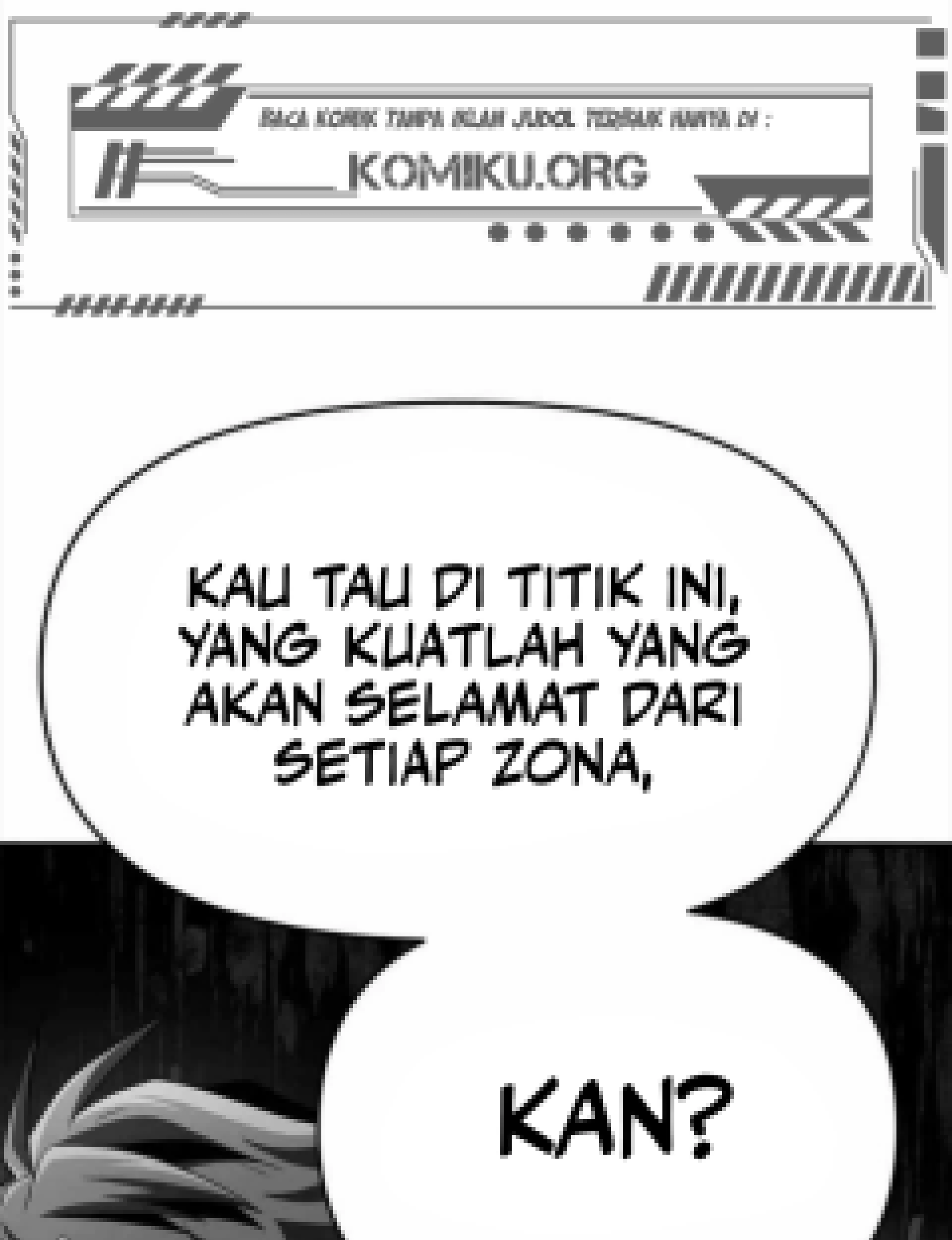 Chapter 22 - halaman 83