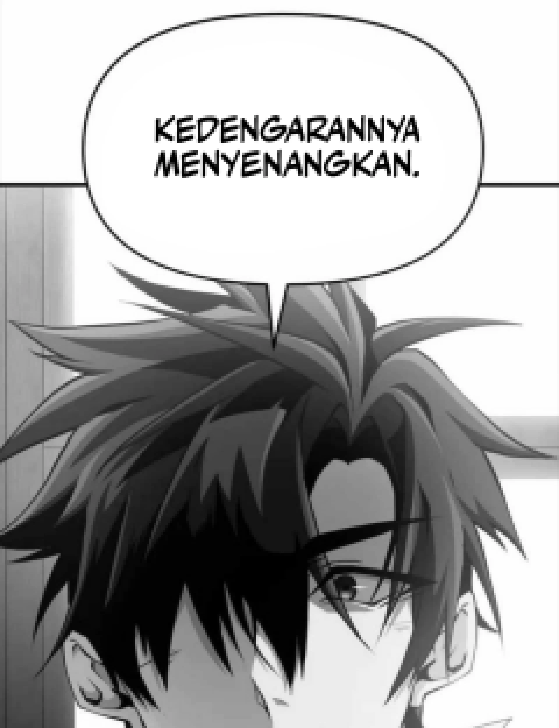 Chapter 22 - halaman 86
