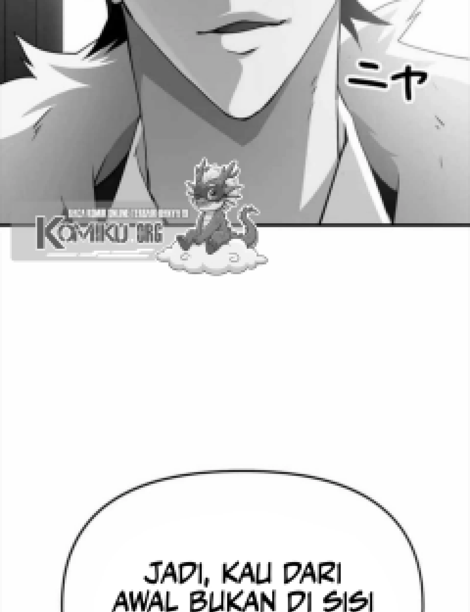 Chapter 22 - halaman 87