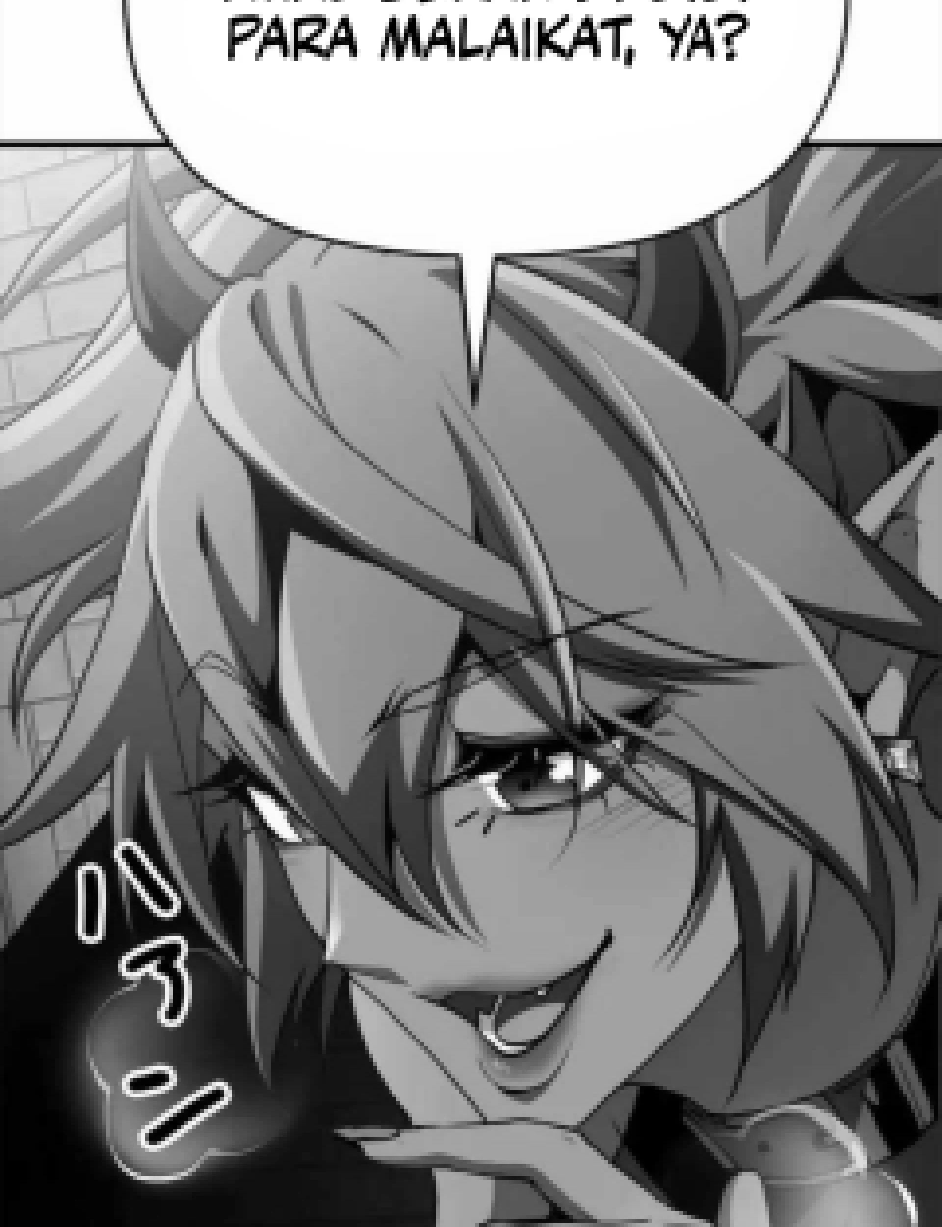 Chapter 22 - halaman 88