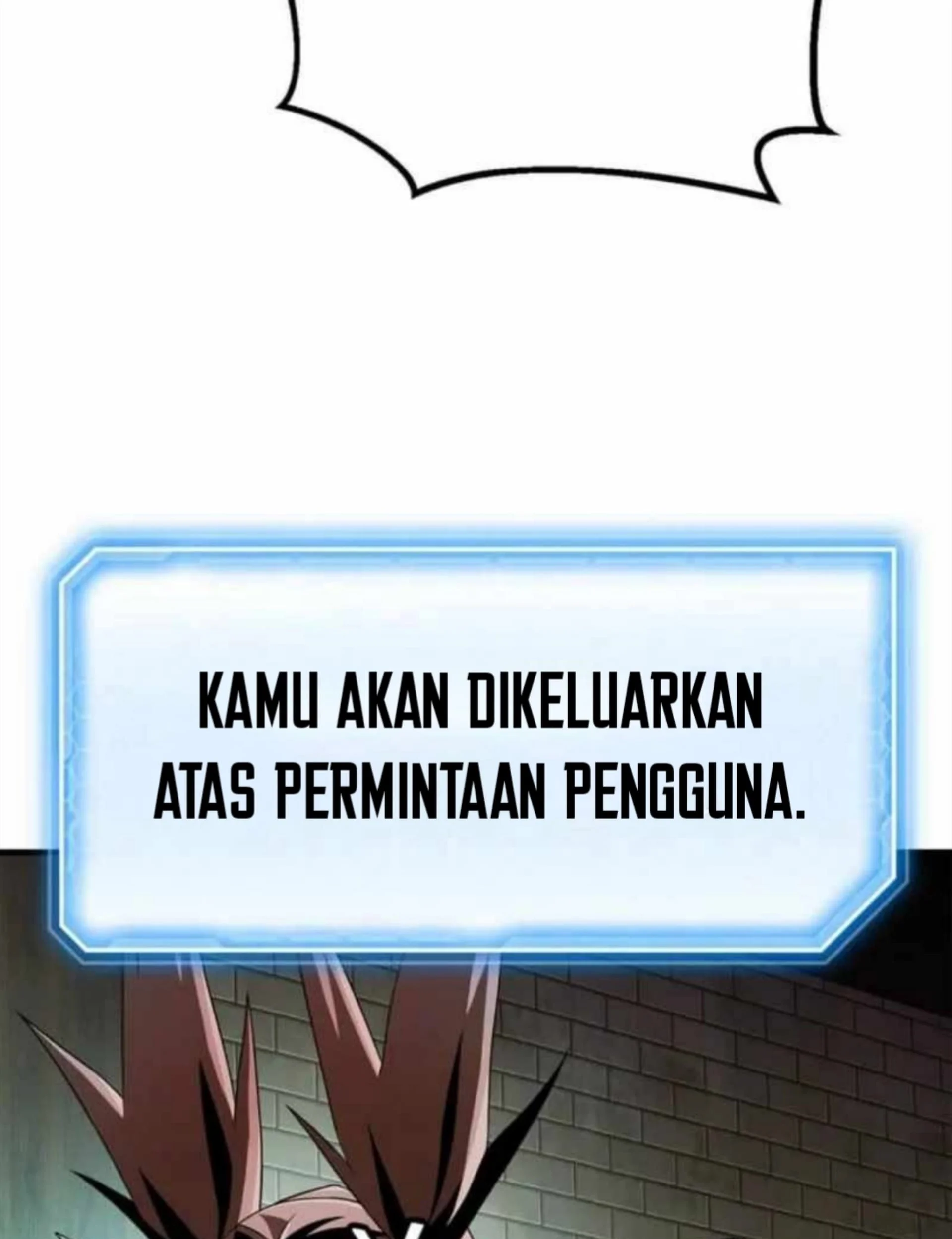 Chapter 22 - halaman 96