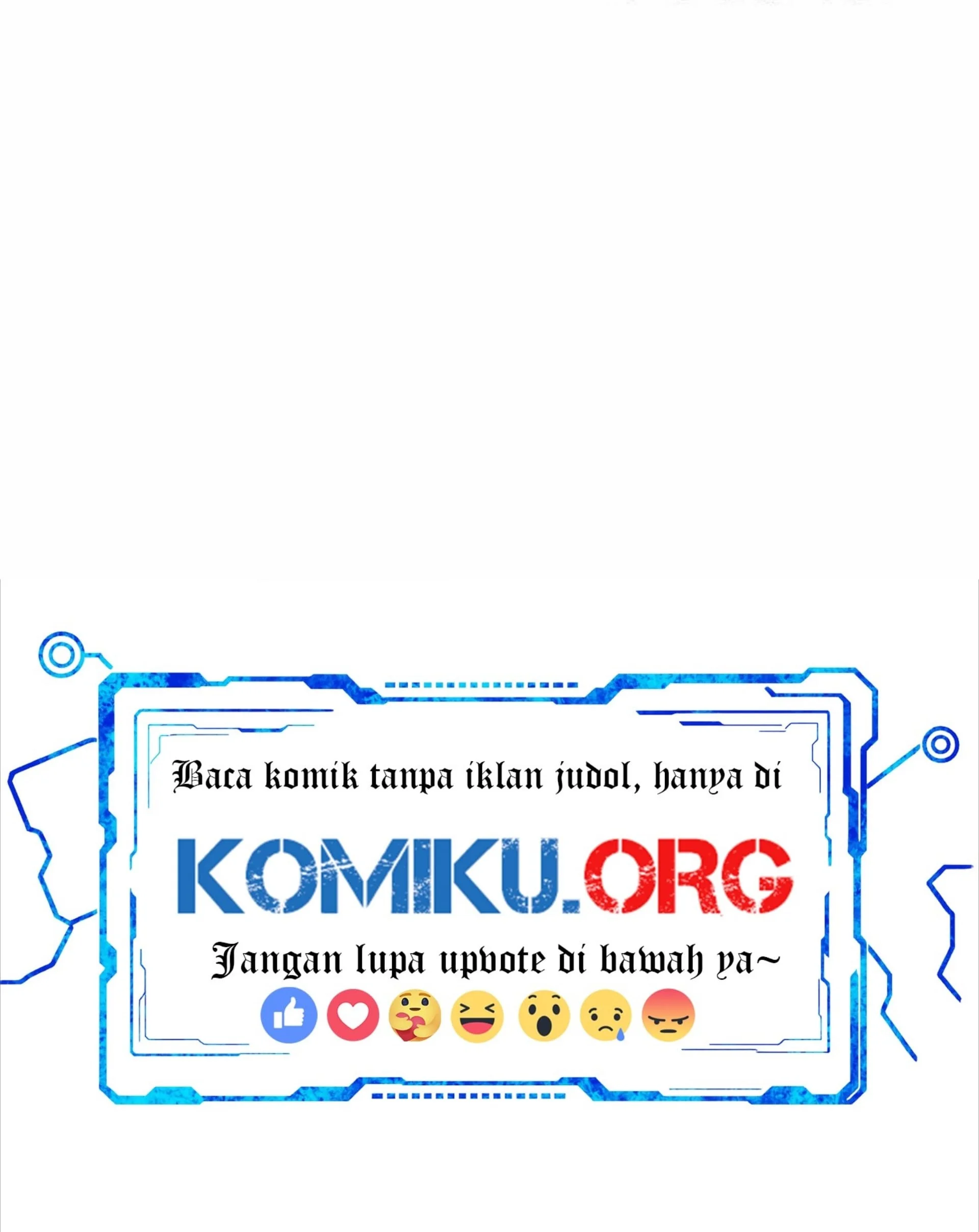 Chapter 22 - halaman 105