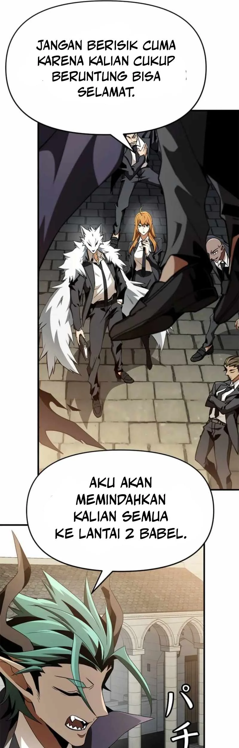 Chapter 24 - halaman 47