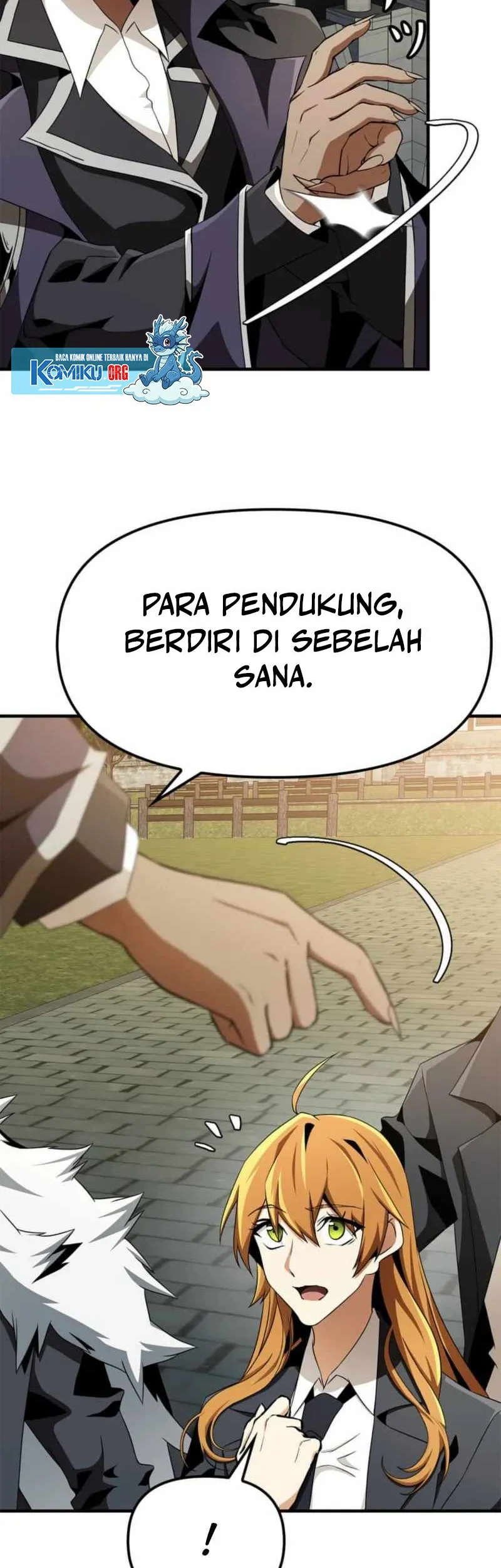 Chapter 24 - halaman 48