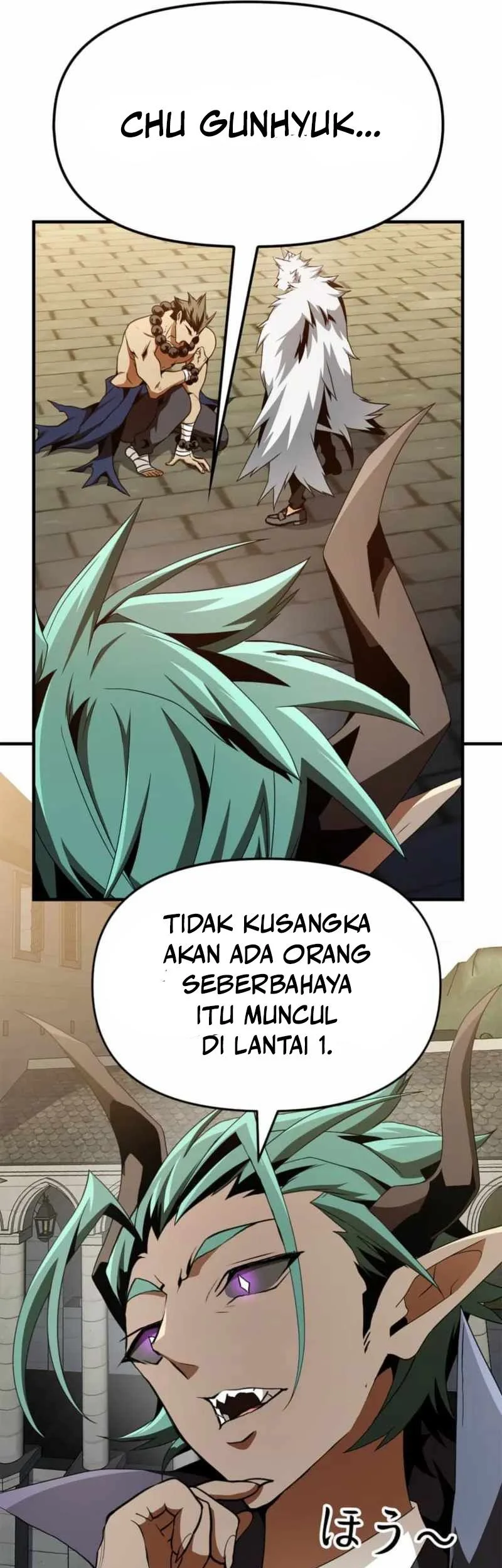 Chapter 24 - halaman 37
