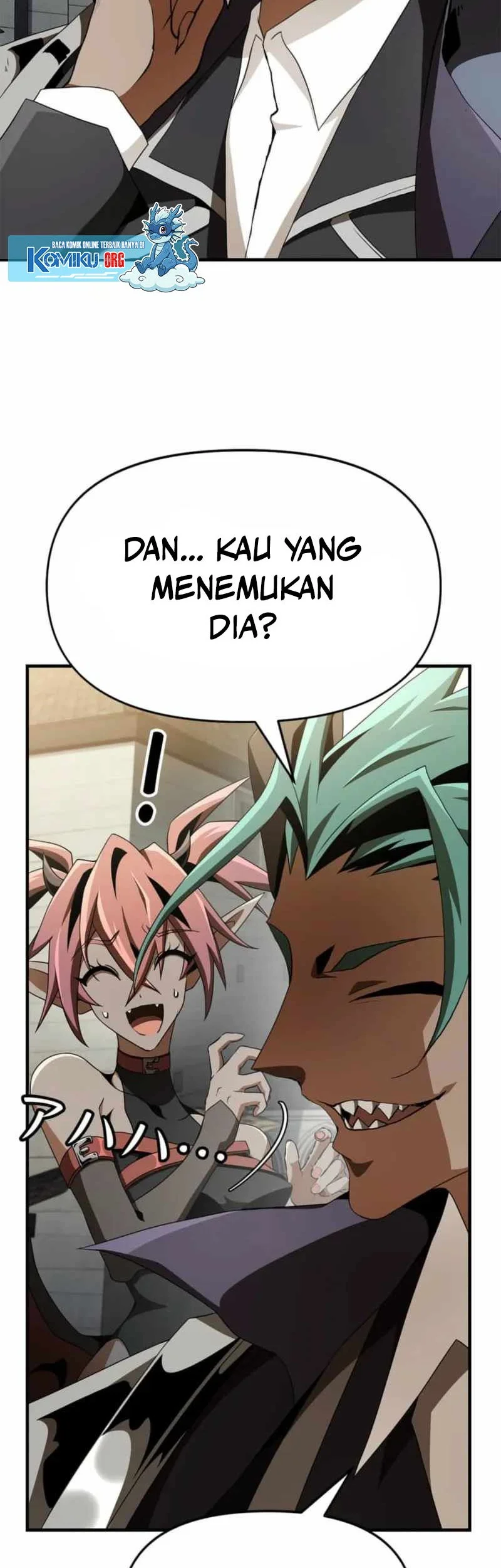 Chapter 24 - halaman 38