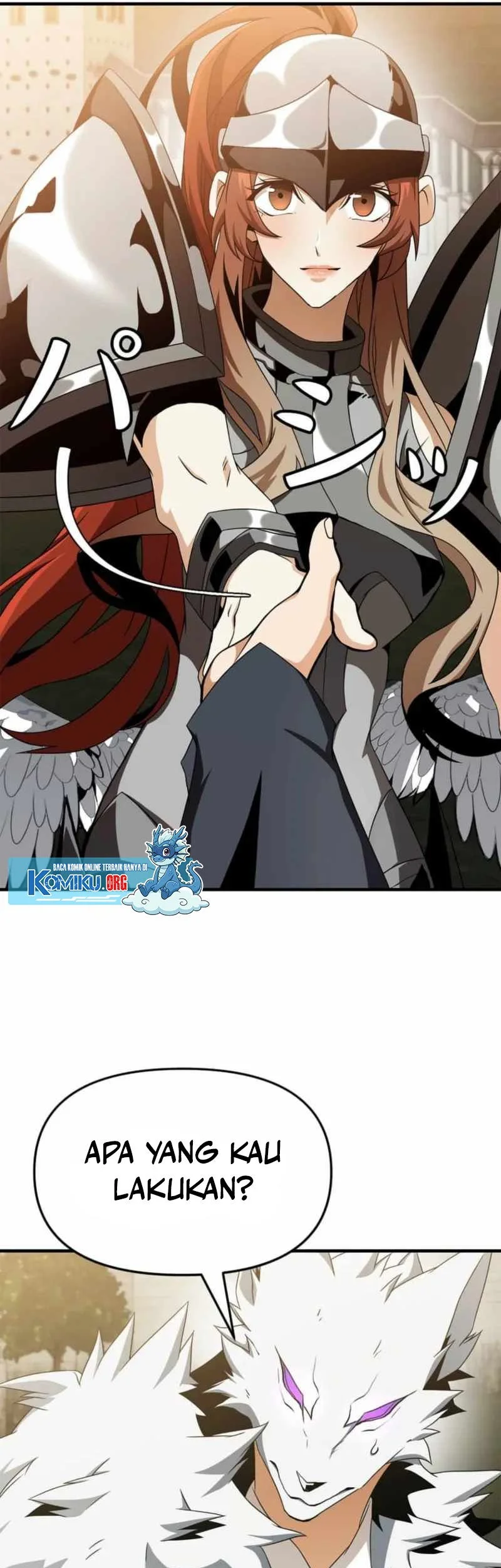Chapter 24 - halaman 42