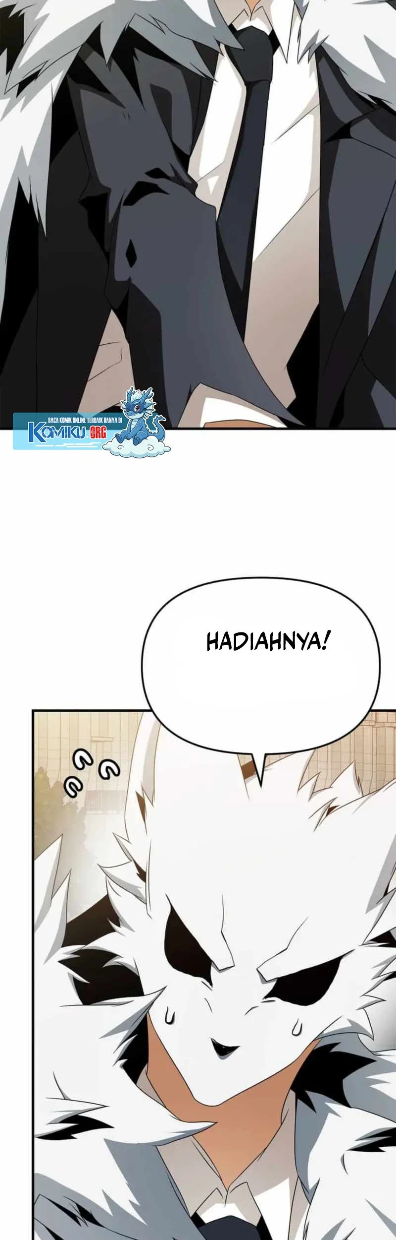 Chapter 24 - halaman 43