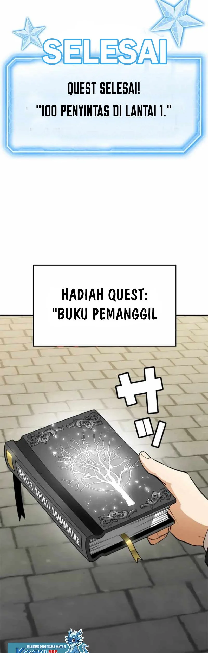 Chapter 24 - halaman 45