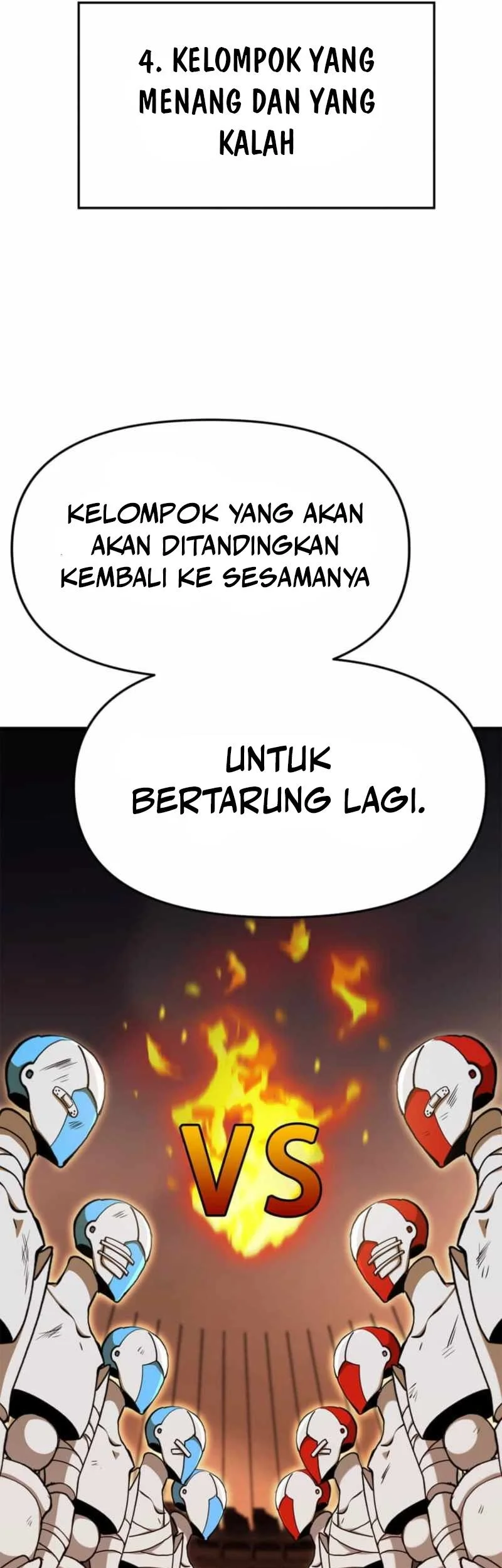 Chapter 25 - halaman 42