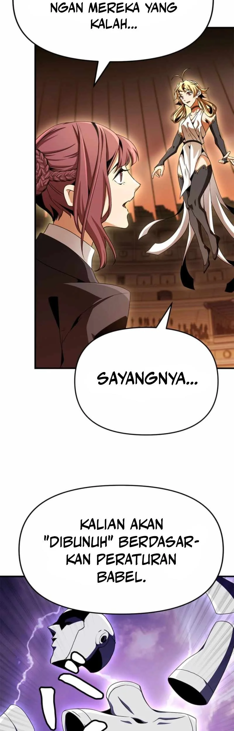 Chapter 25 - halaman 44
