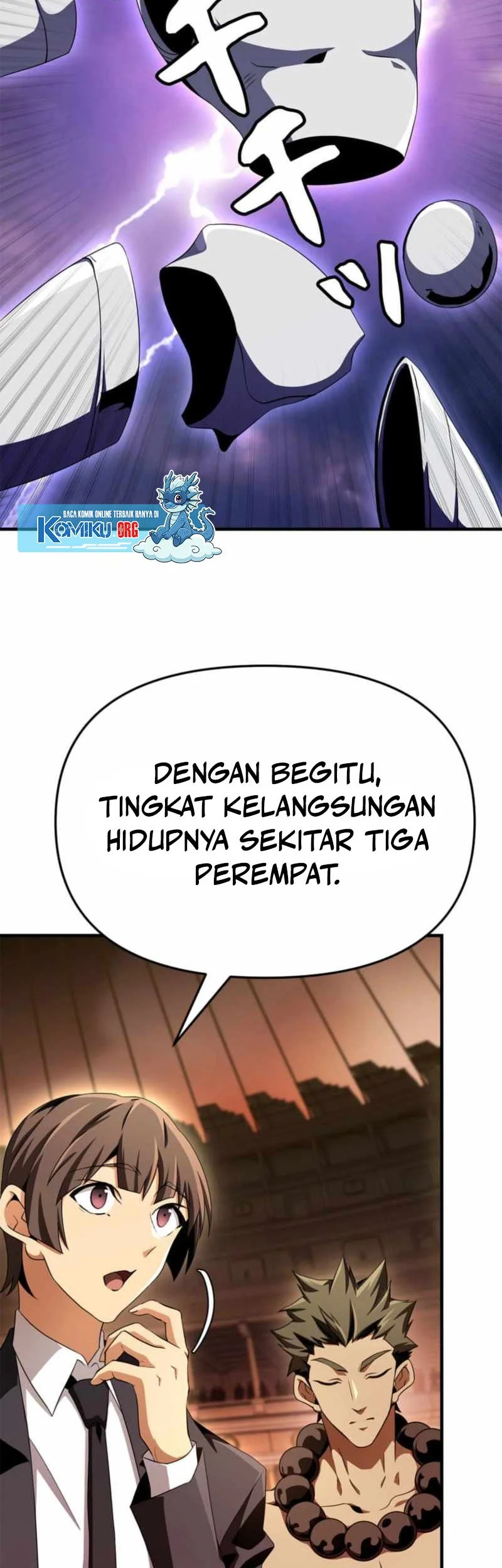 Chapter 25 - halaman 45