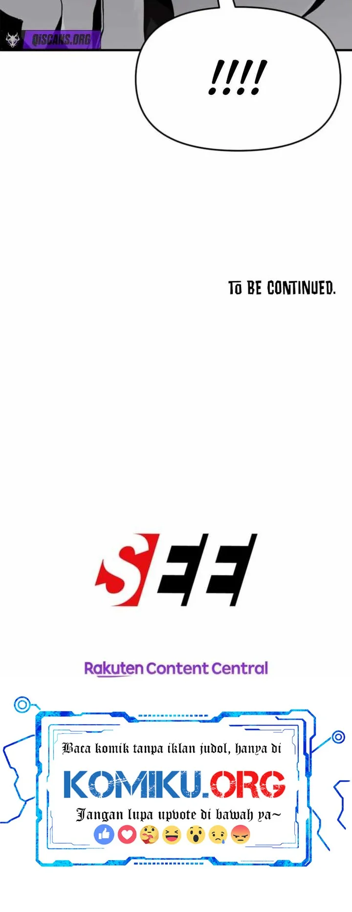 Chapter 27 - halaman 57