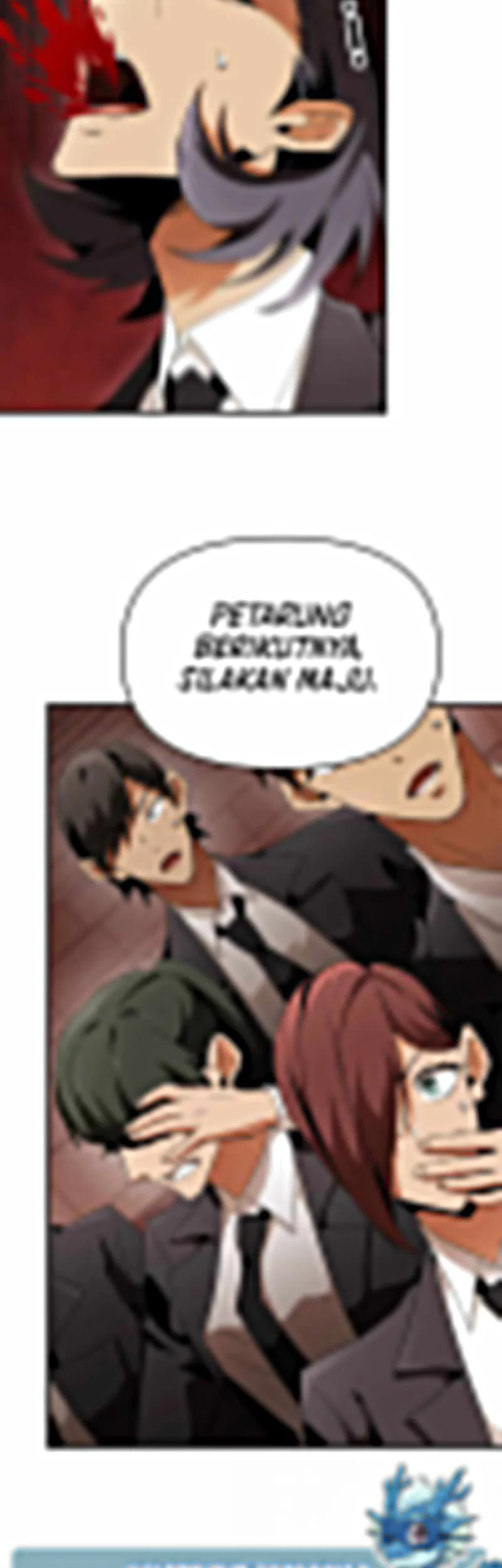 Chapter 29 - halaman 52