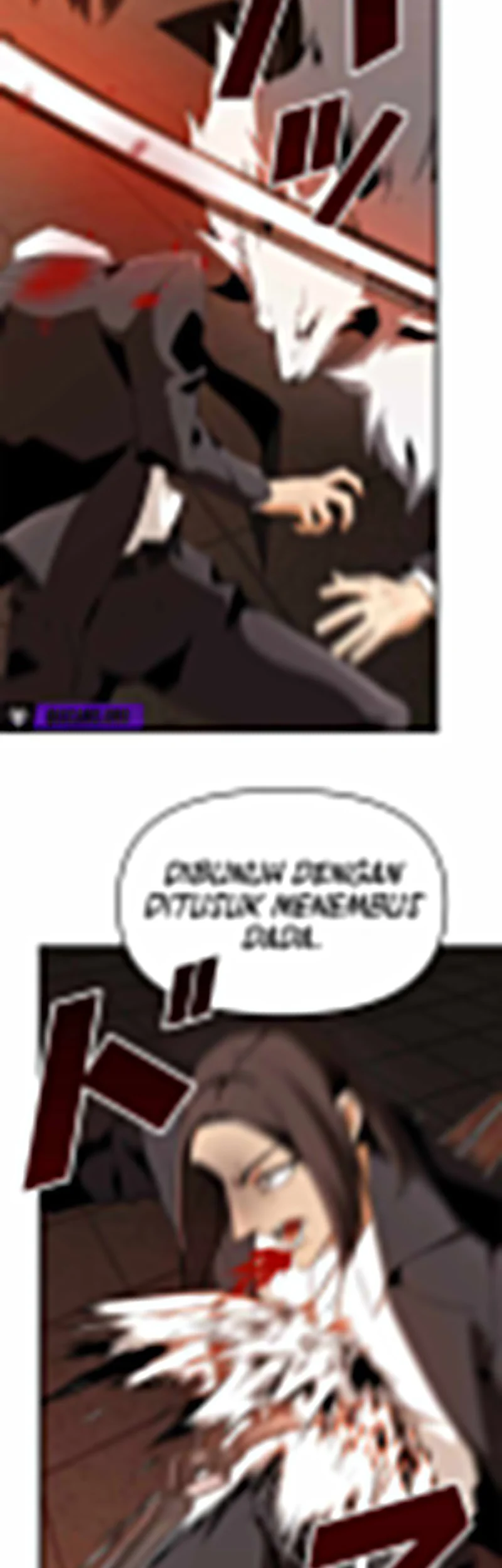 Chapter 29 - halaman 56