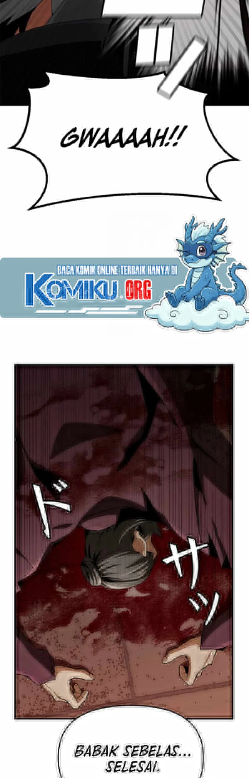 Chapter 29 - halaman 40