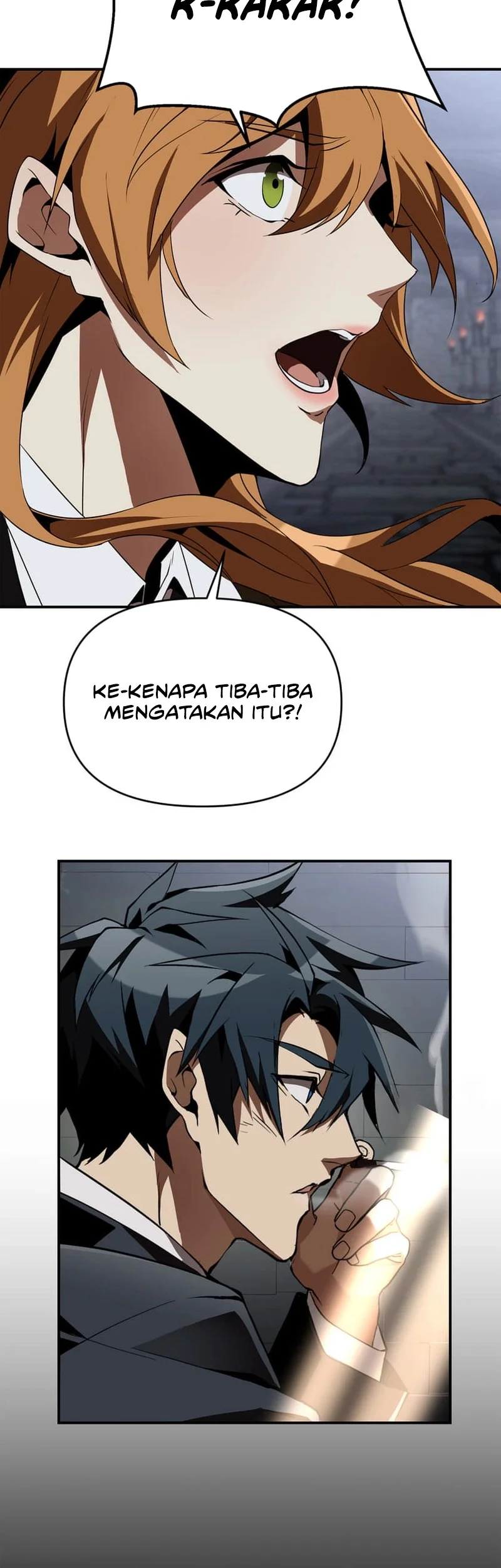 Chapter 3 - halaman 52