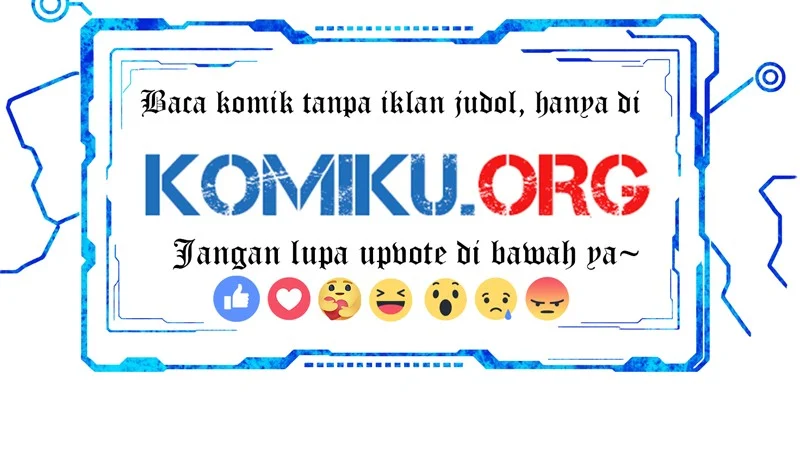 Chapter 3 - halaman 56