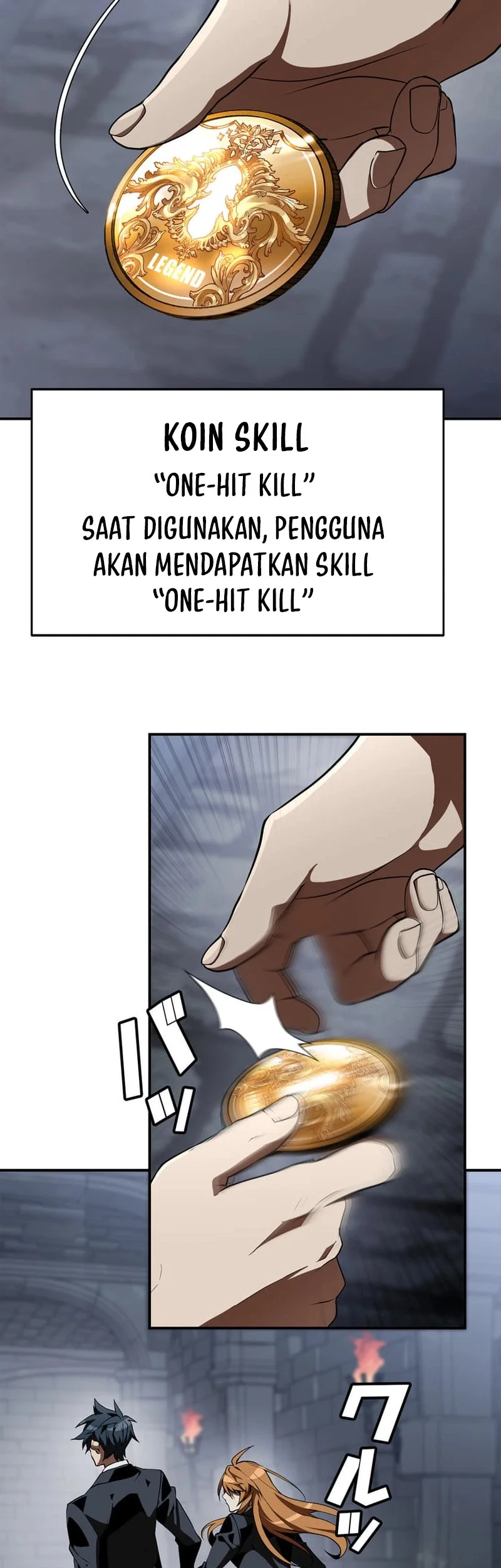 Chapter 3 - halaman 37